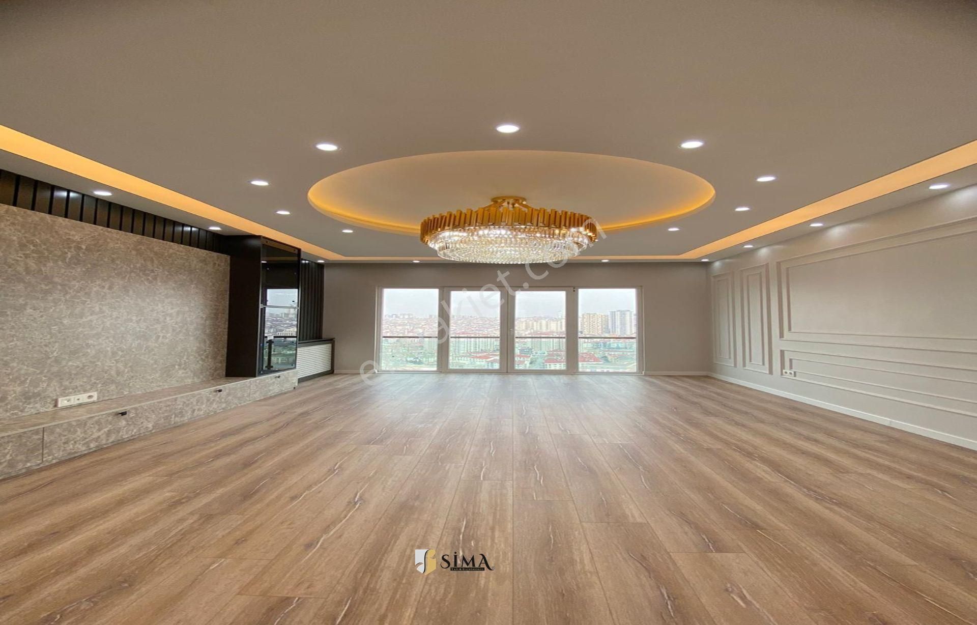 Sima Yapıda Marmara Park Ve Metrobüse 9 Dk Site İçi 2+1 Yatırımlık Fırsat Daire! - Görsel 27