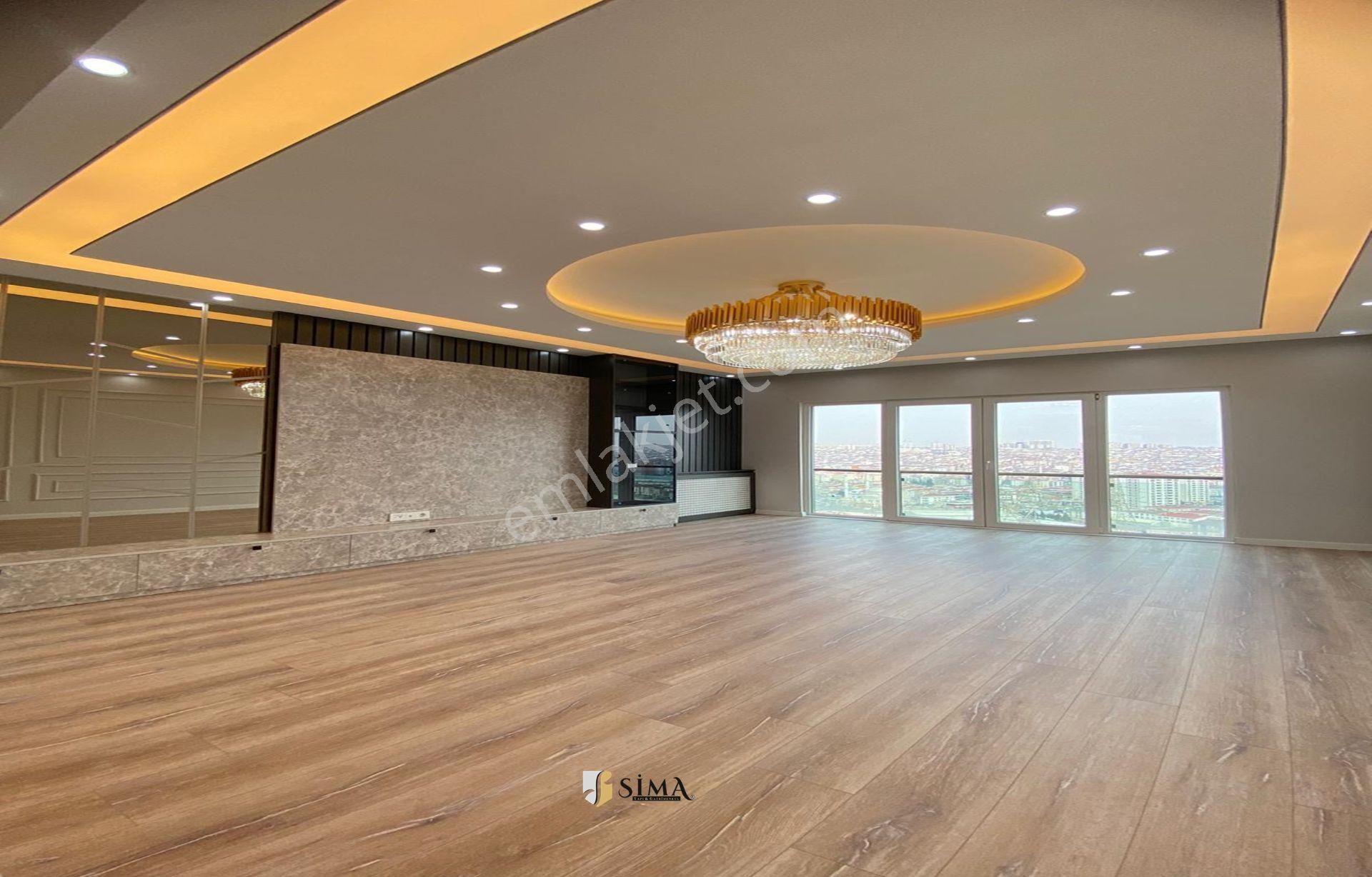 Sima Yapıda Marmara Park Ve Metrobüse 9 Dk Site İçi 2+1 Yatırımlık Fırsat Daire! - Görsel 26