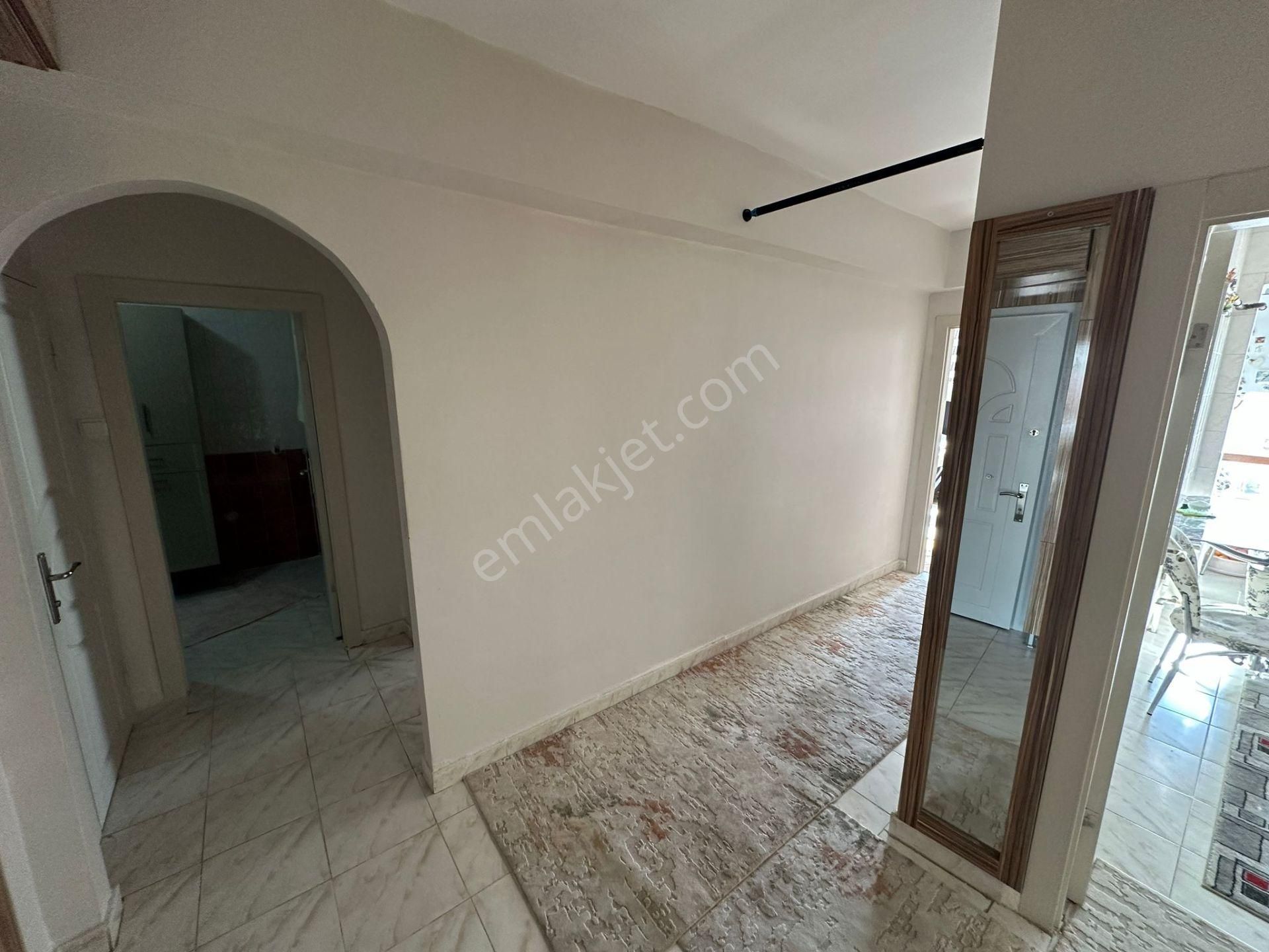 Köşk Mahallesi'nde Katta 3+1 Daire! - Görsel 14