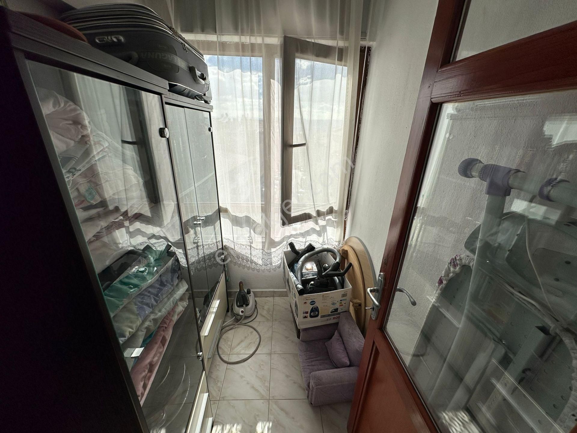 Köşk Mahallesi'nde Katta 3+1 Daire! - Görsel 2