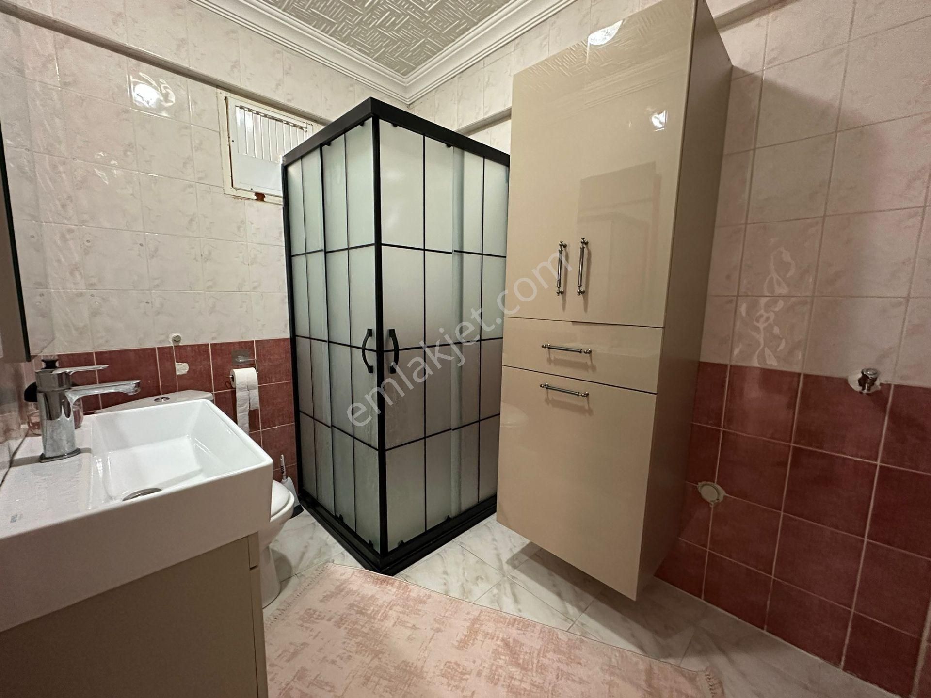 Köşk Mahallesi'nde Katta 3+1 Daire! - Görsel 12