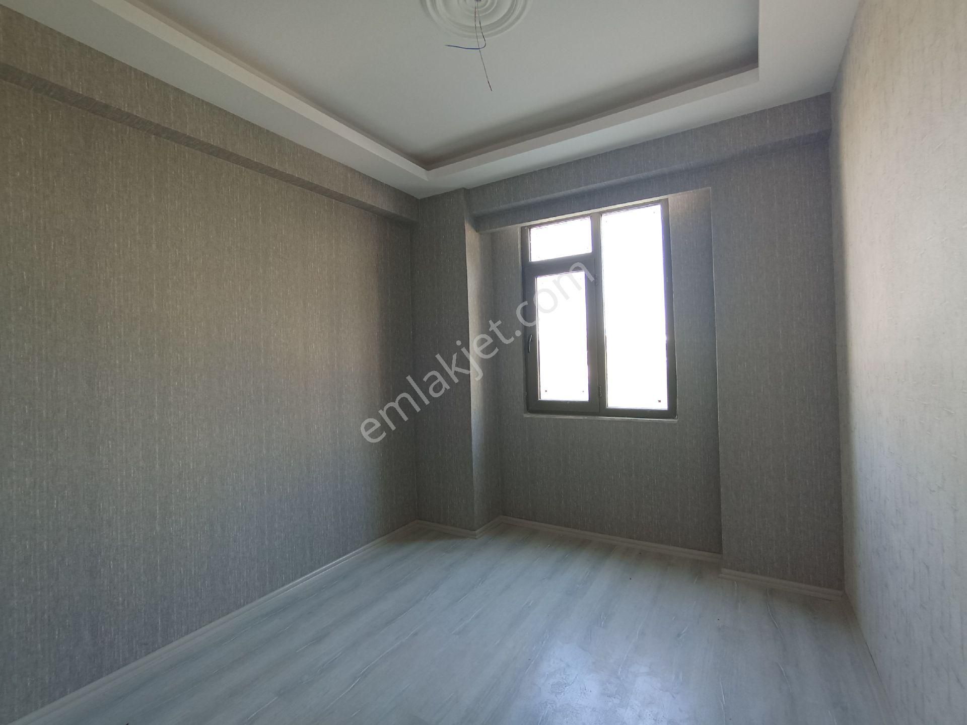 Mehmetçik Mah Satılık 4+0 Ara Kat Lüks Daire - Görsel 13