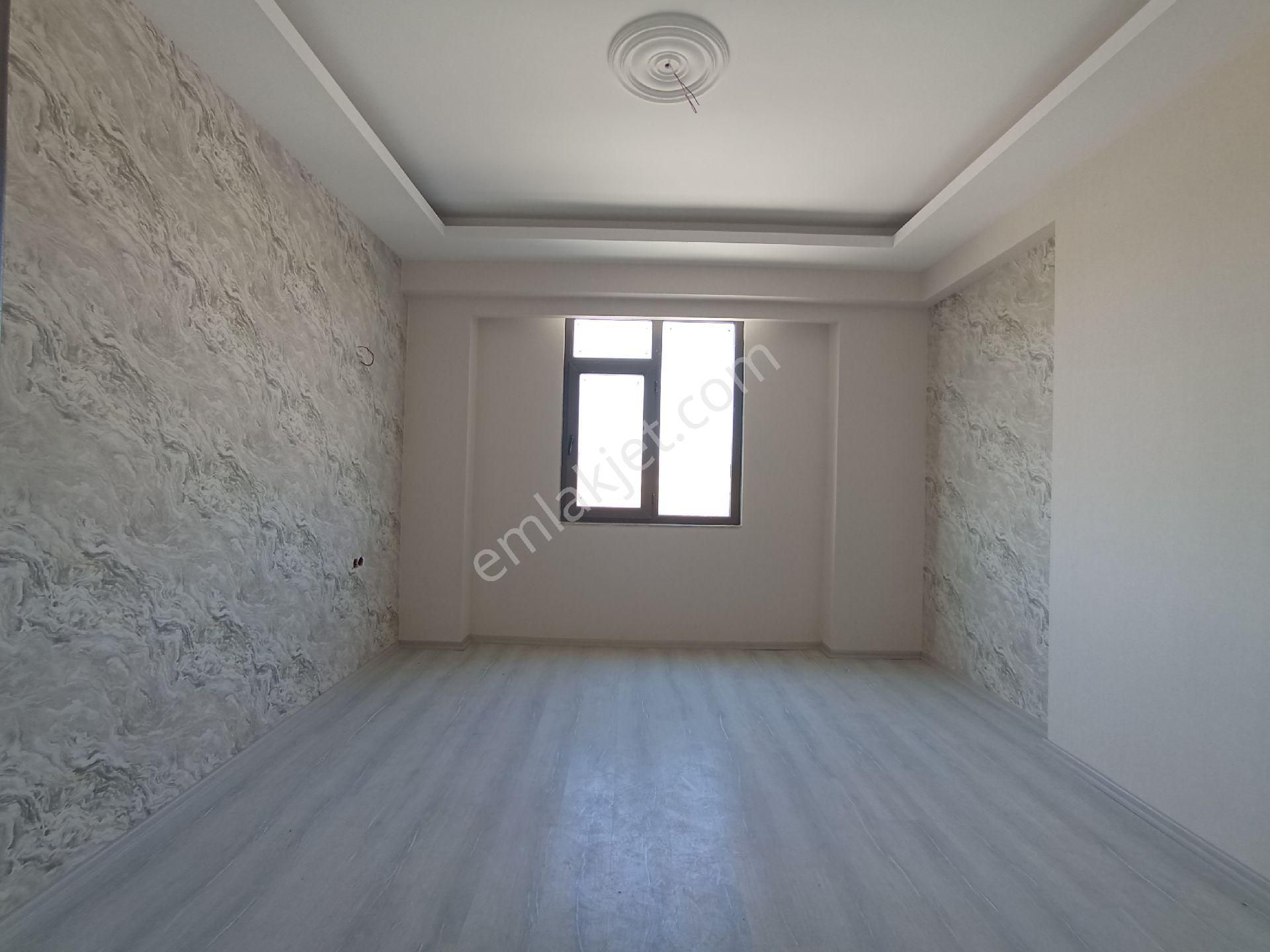 Mehmetçik Mah Satılık 4+0 Ara Kat Lüks Daire - Görsel 16