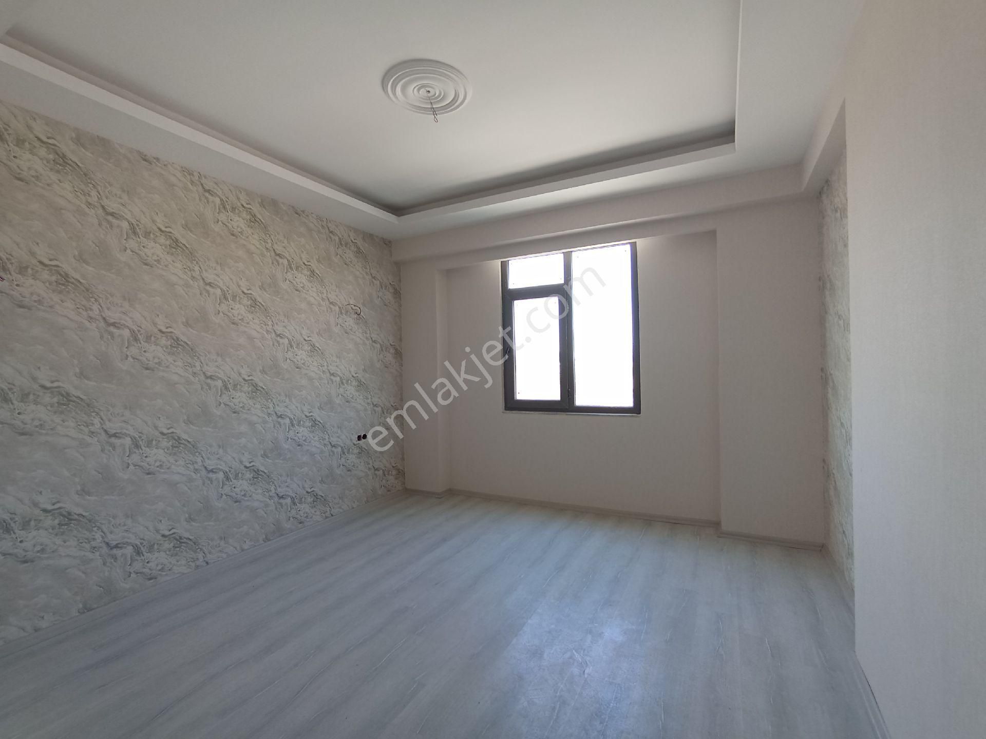 Mehmetçik Mah Satılık 4+0 Ara Kat Lüks Daire - Görsel 14