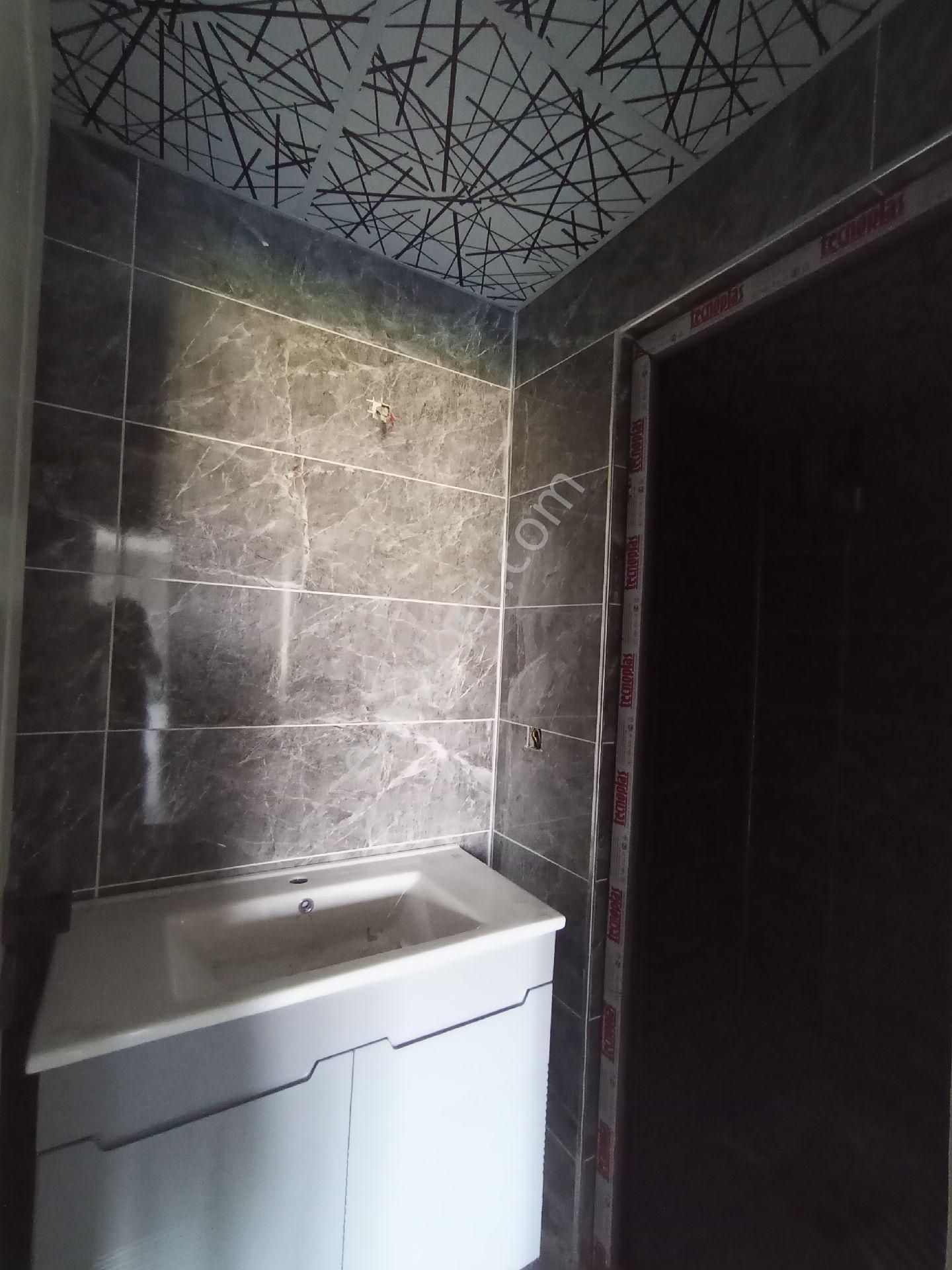 Mehmetçik Mah Satılık 4+0 Ara Kat Lüks Daire - Görsel 5