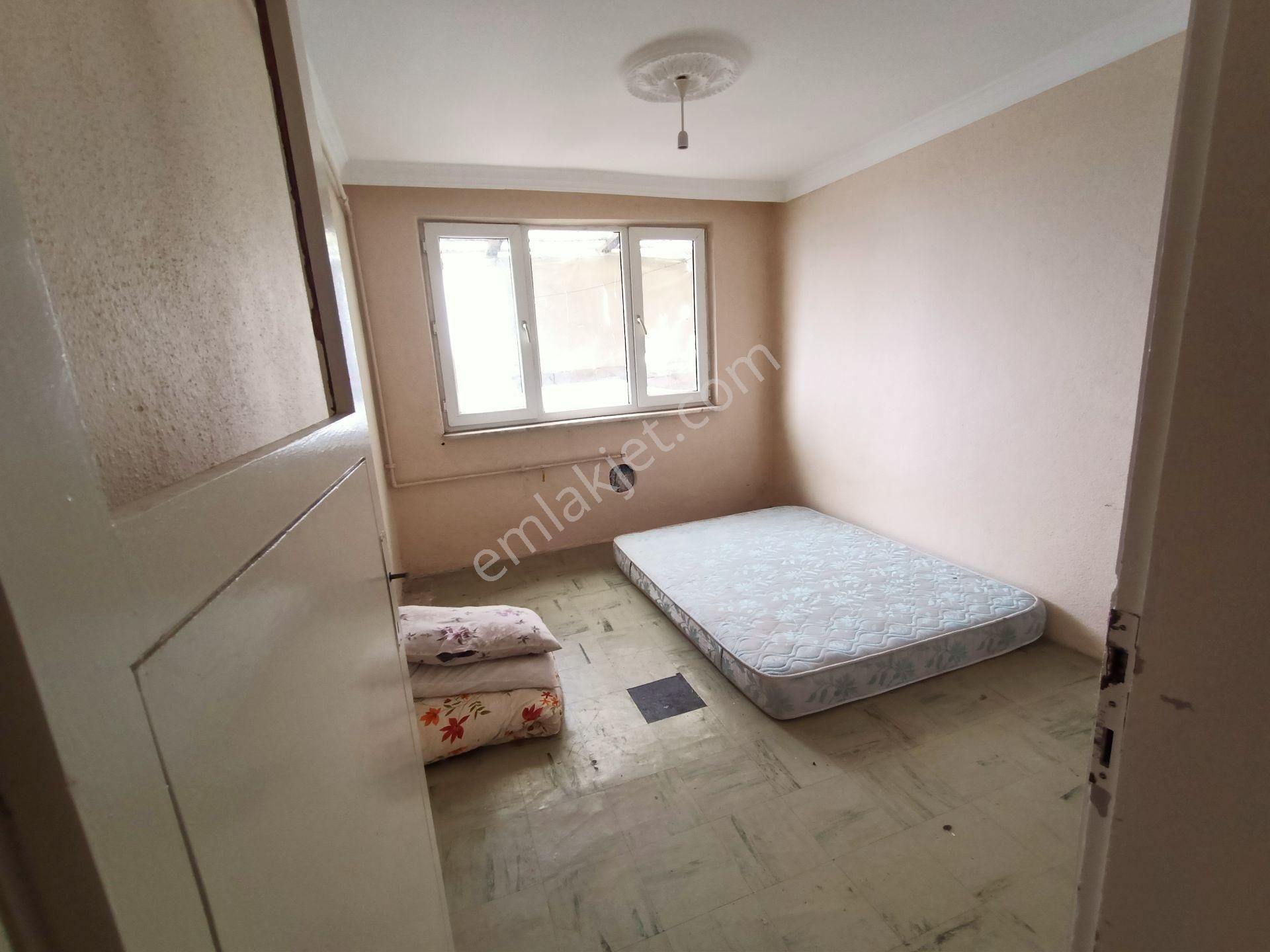Bursa Osmangazi Demirkapı Da Kiralık Daire - Görsel 5