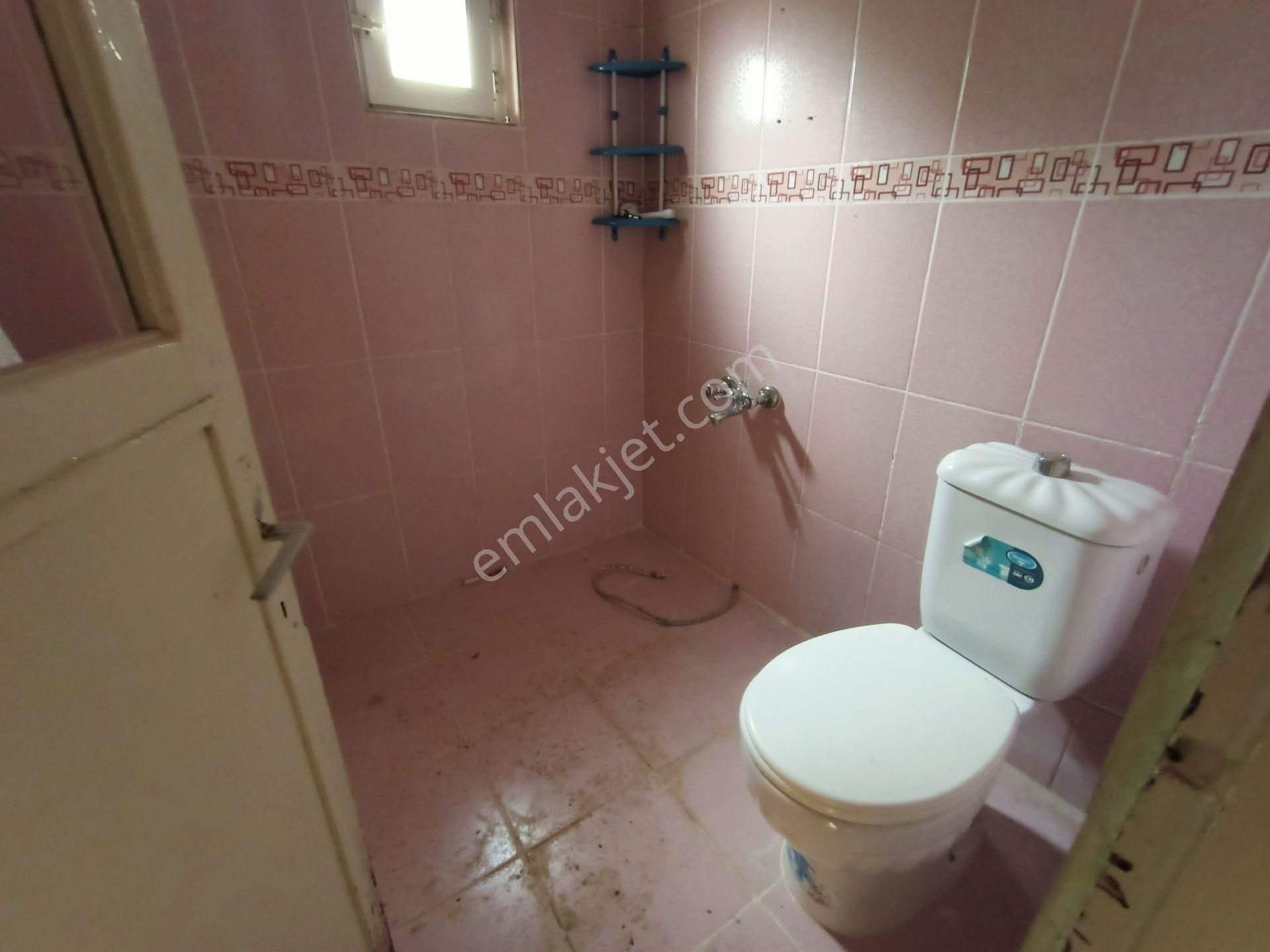 Bursa Osmangazi Demirkapı Da Kiralık Daire - Görsel 8