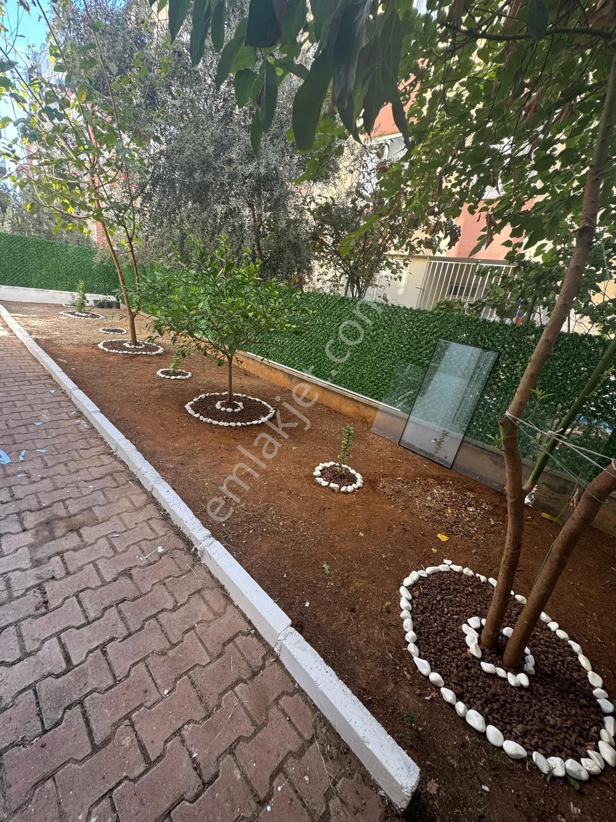 Fırsat 2+1 Yüksek Giriş - Görsel 12