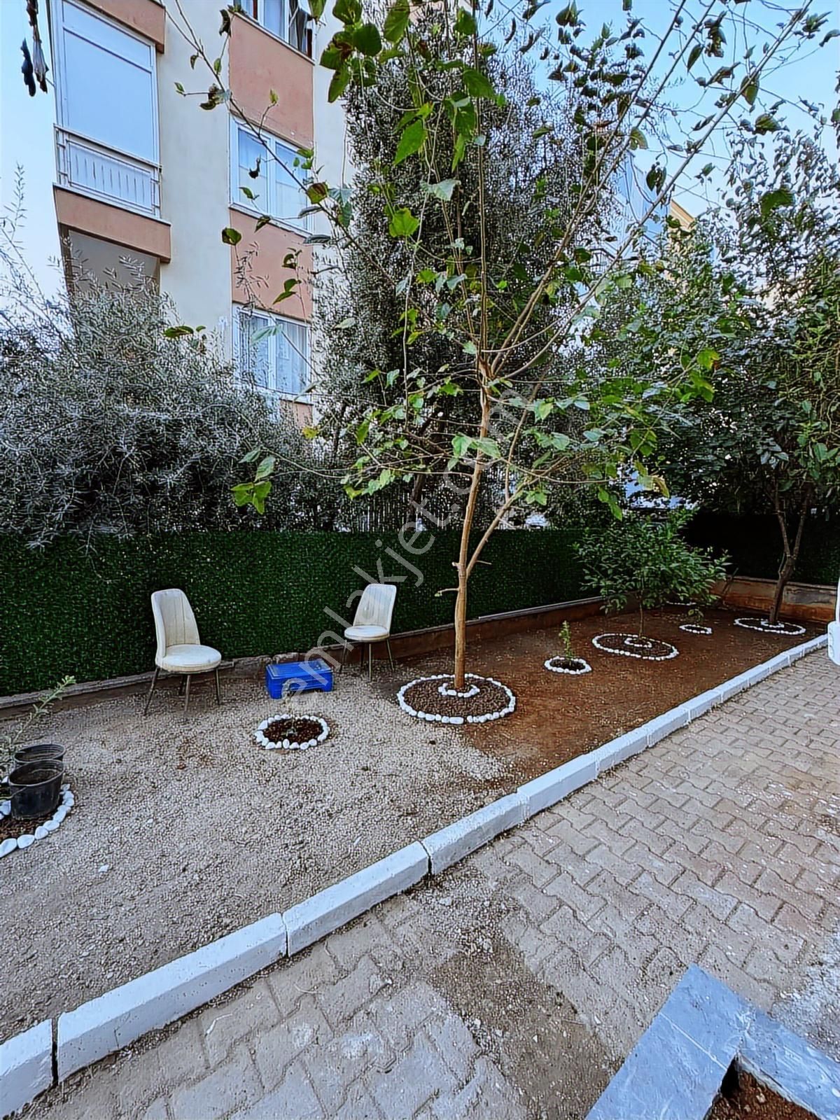 Fırsat 2+1 Yüksek Giriş - Görsel 10