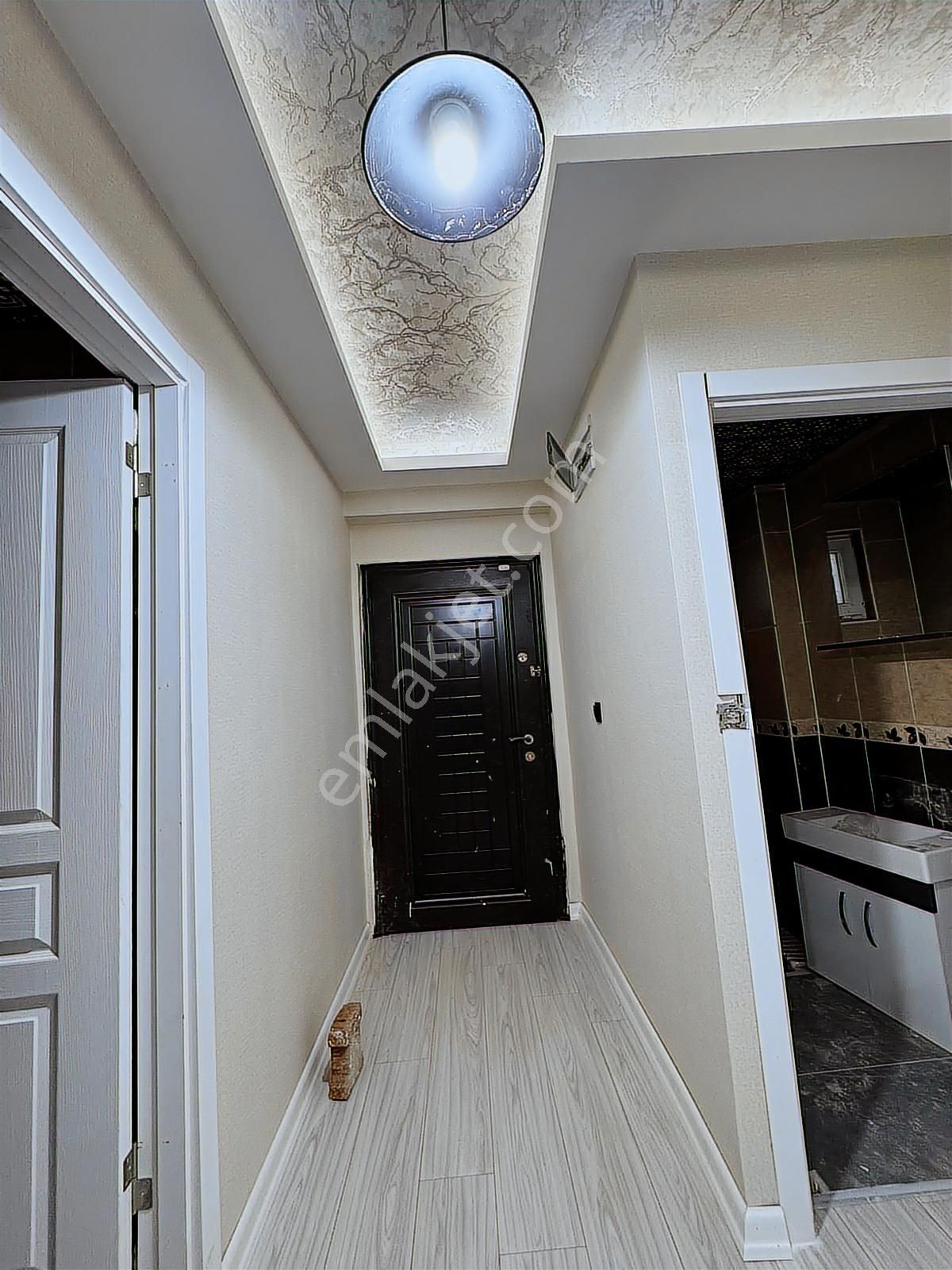 Fırsat 2+1 Yüksek Giriş - Görsel 15