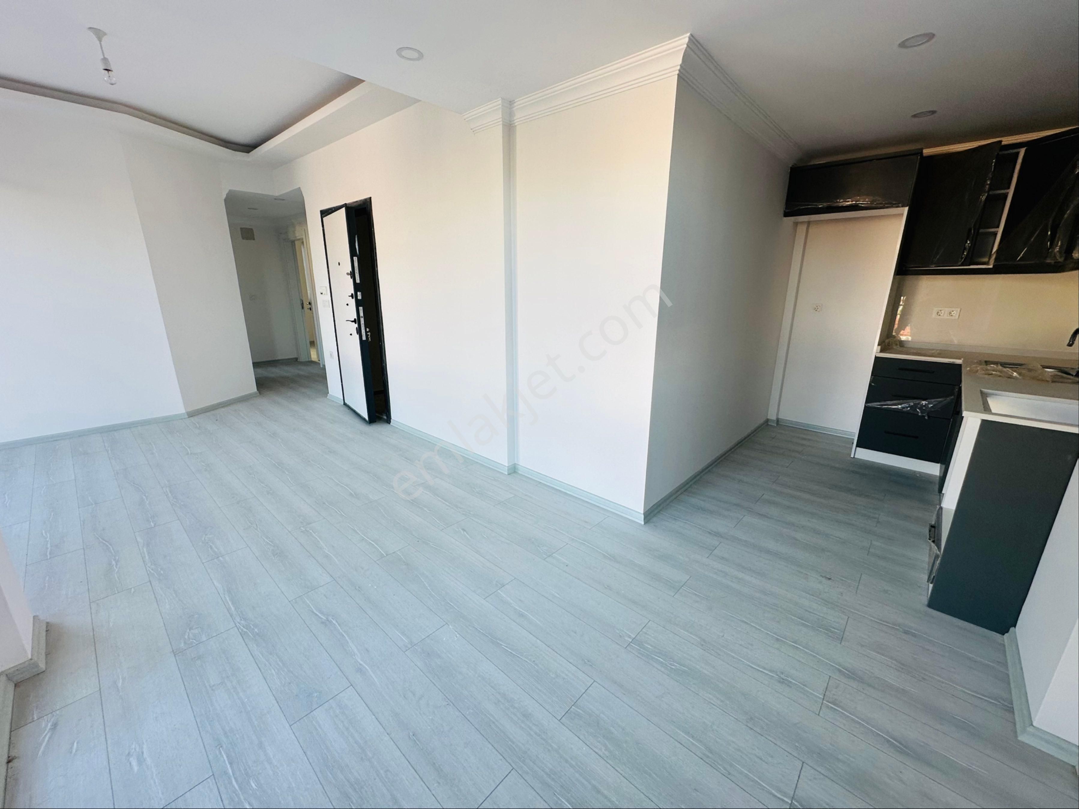 Milas Güllük Mah. Satılık 2+1 Daire - Görsel 10