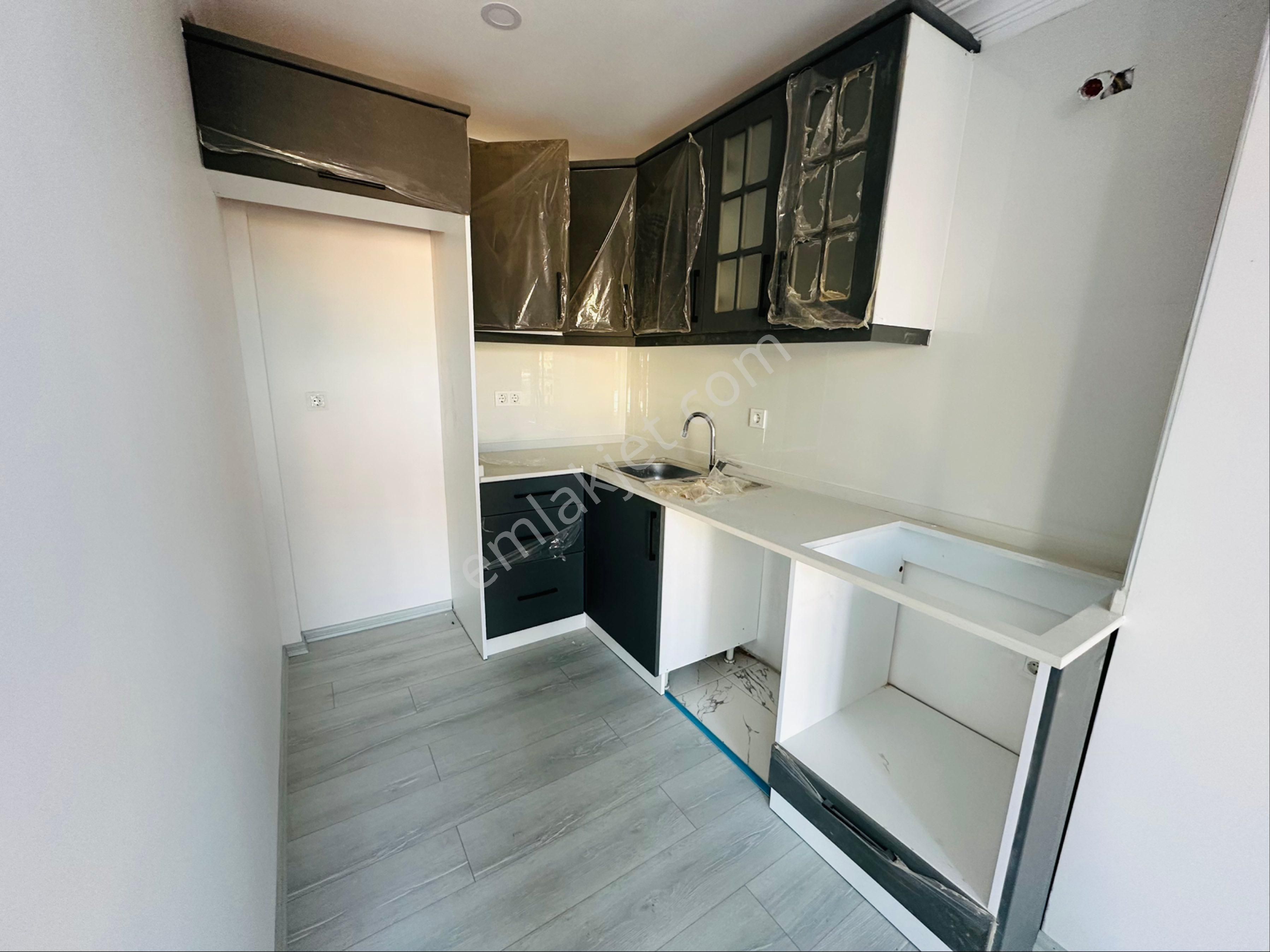 Milas Güllük Mah. Satılık 2+1 Daire - Görsel 5