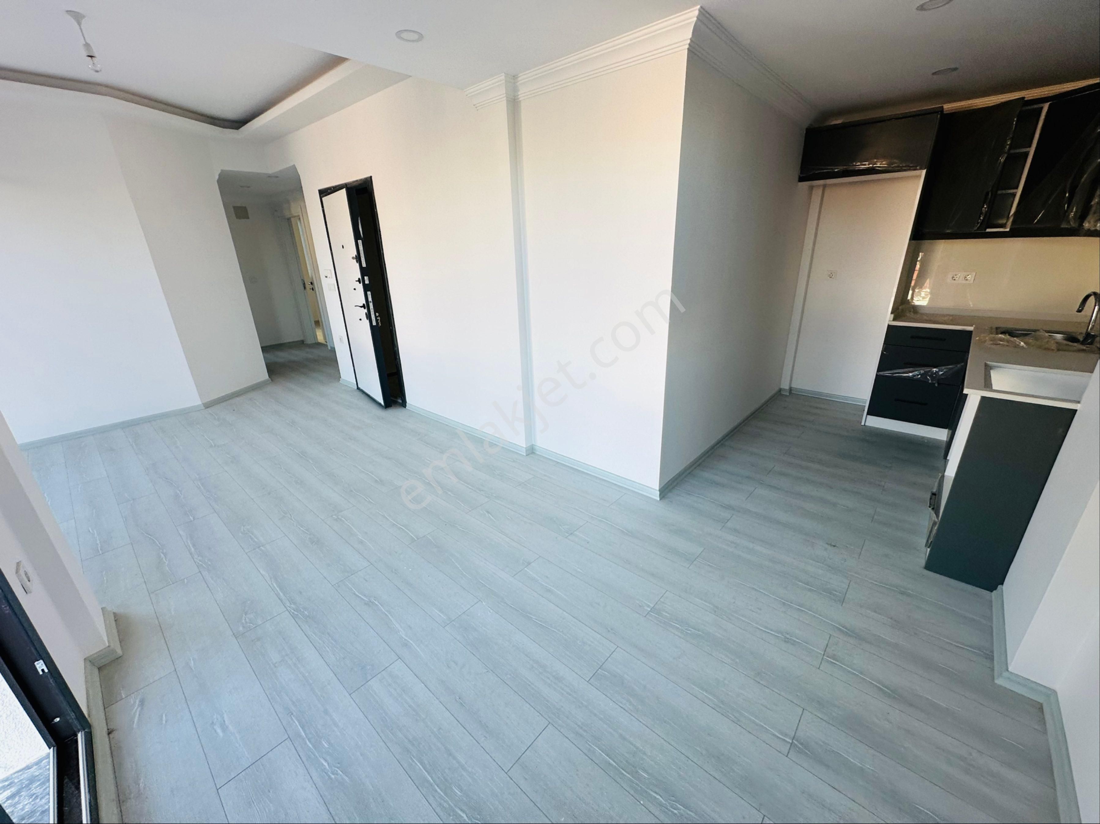 Milas Güllük Mah. Satılık 2+1 Daire - Görsel 9