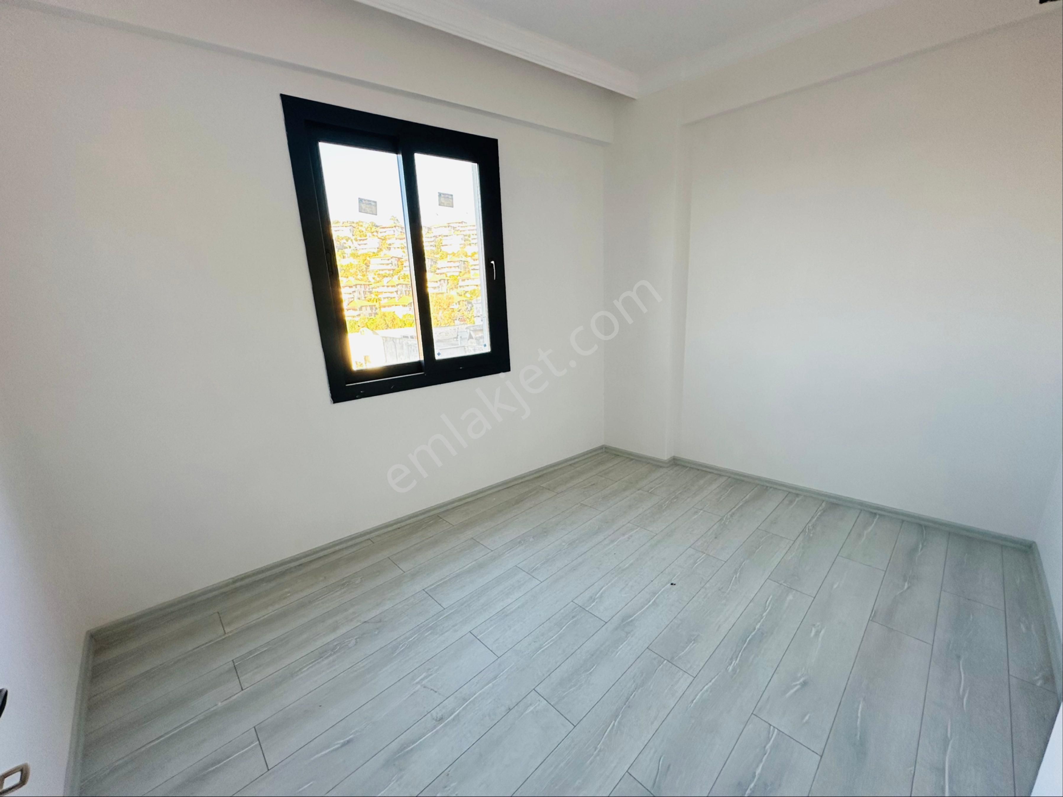 Milas Güllük Mah. Satılık 2+1 Daire - Görsel 2