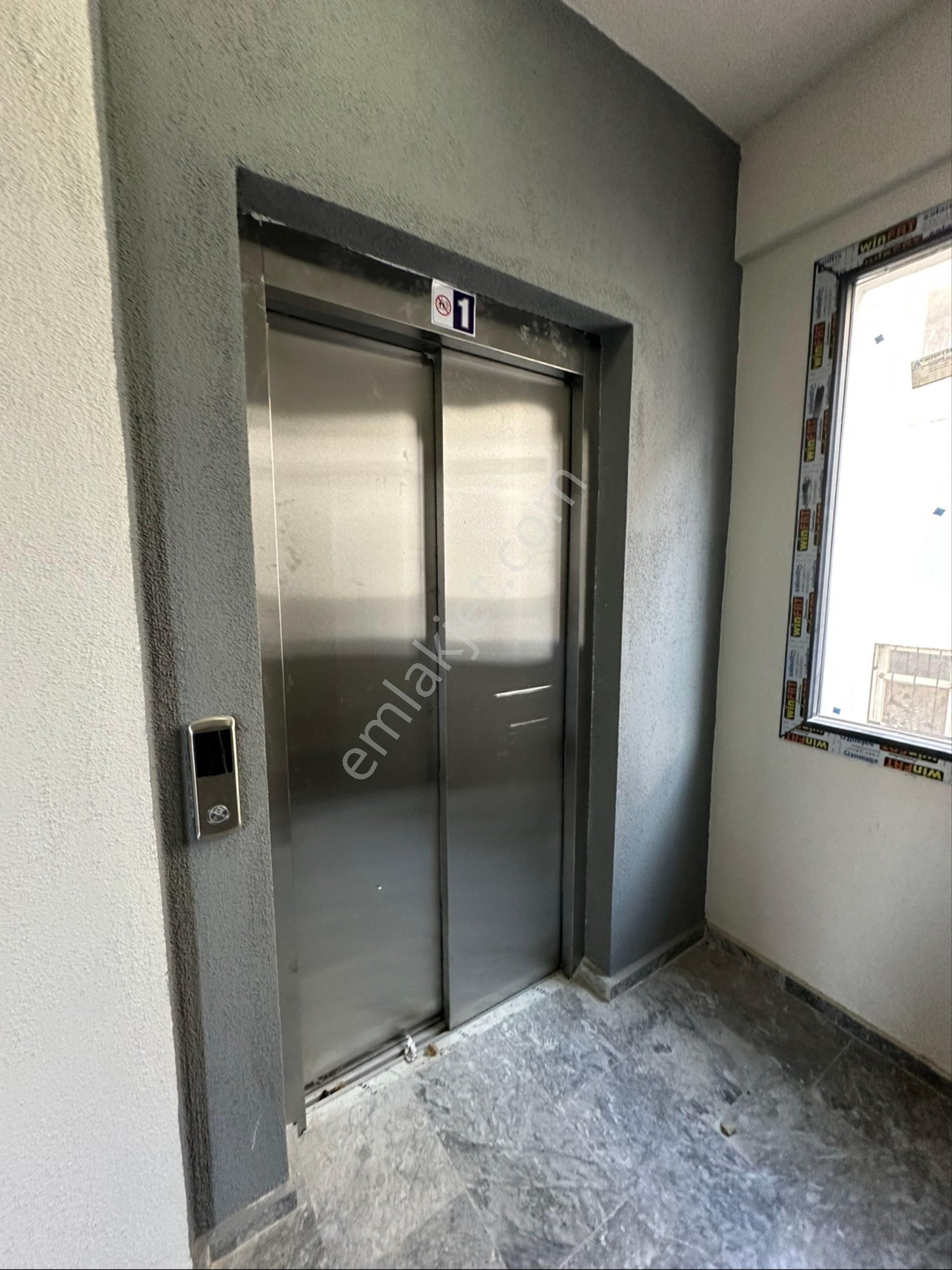 Milas Güllük Mah. Satılık 2+1 Daire - Görsel 17