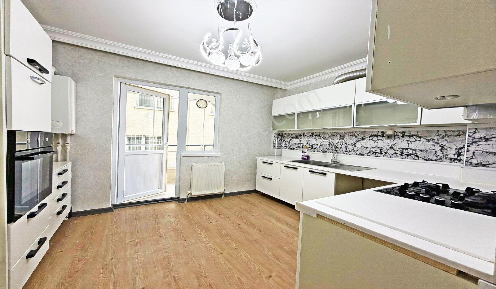 Daire – Keçiören, Atapark - Görünüm 5