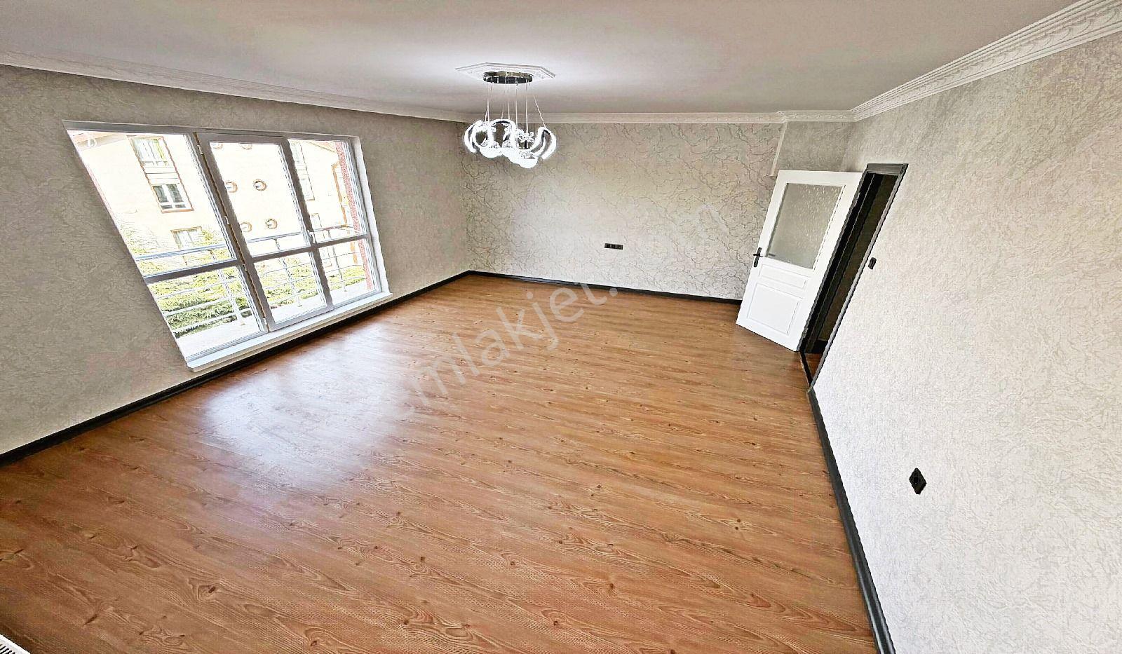 Daire – Keçiören, Atapark - Daha fazla