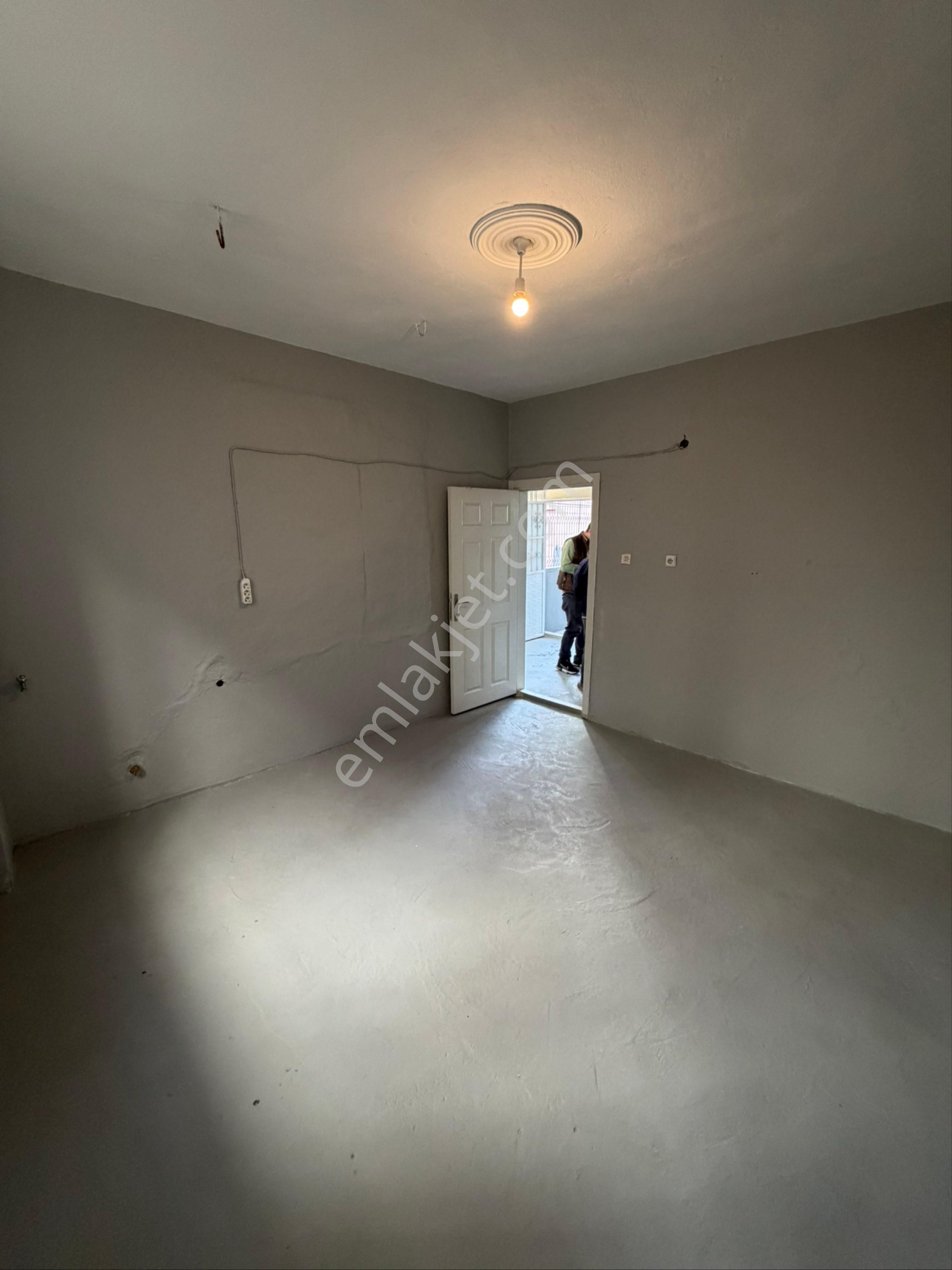 Barış Mahallesi 2.5 Katlı Satılık Daire - Görsel 20