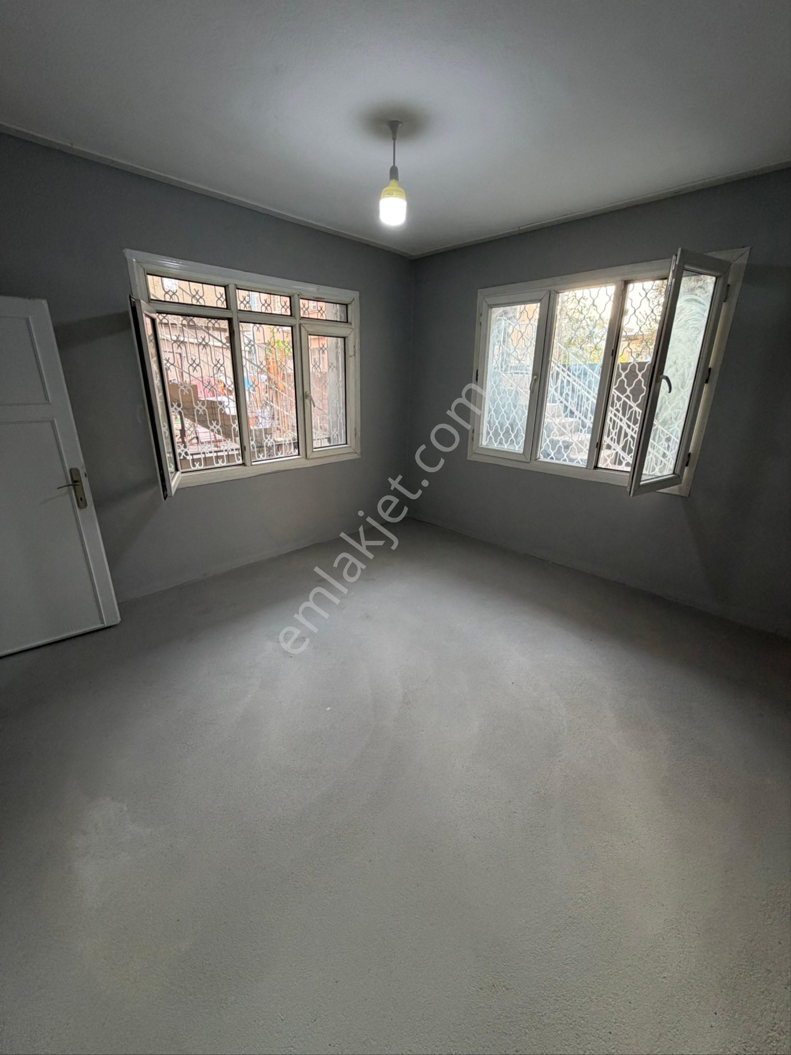 Barış Mahallesi 2.5 Katlı Satılık Daire - Görsel 10