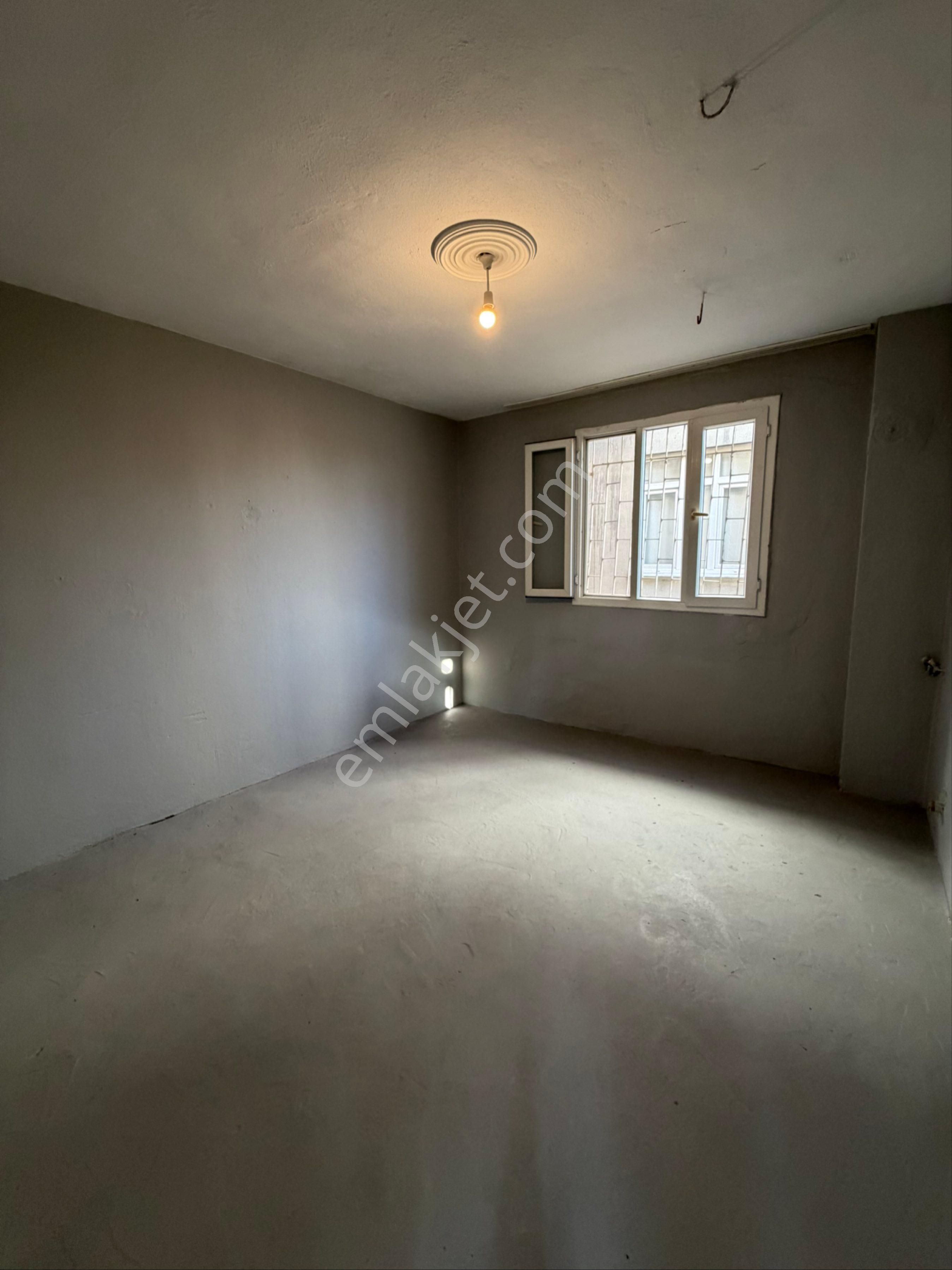 Barış Mahallesi 2.5 Katlı Satılık Daire - Görsel 18