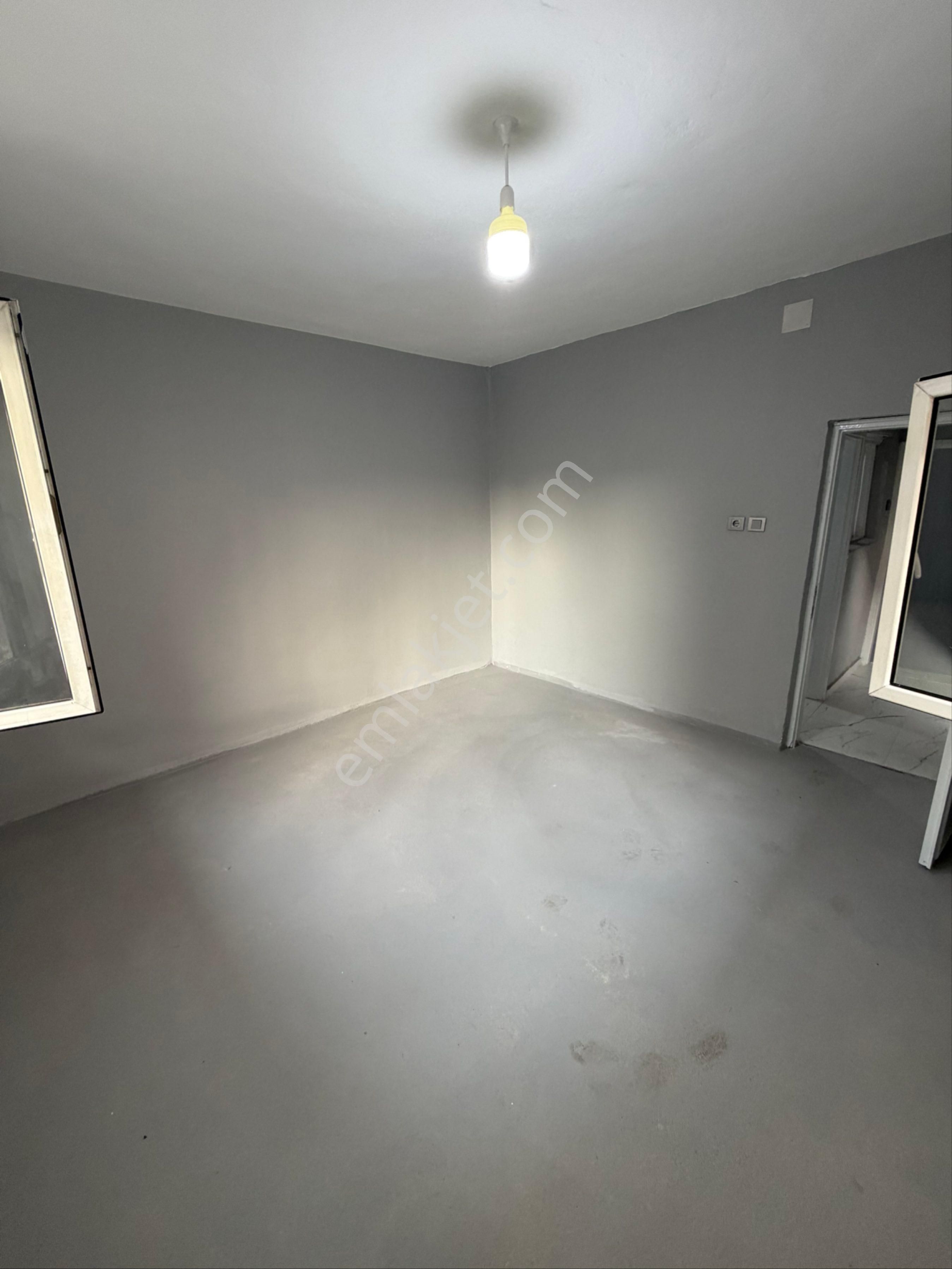 Barış Mahallesi 2.5 Katlı Satılık Daire - Görsel 13