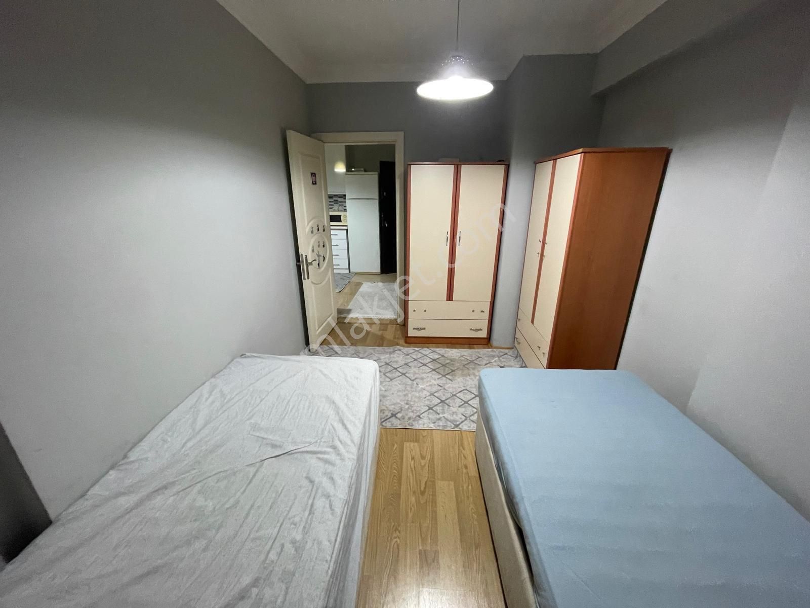 Görükle 1+1 Eşyalı Kiralık Daire - Görsel 9