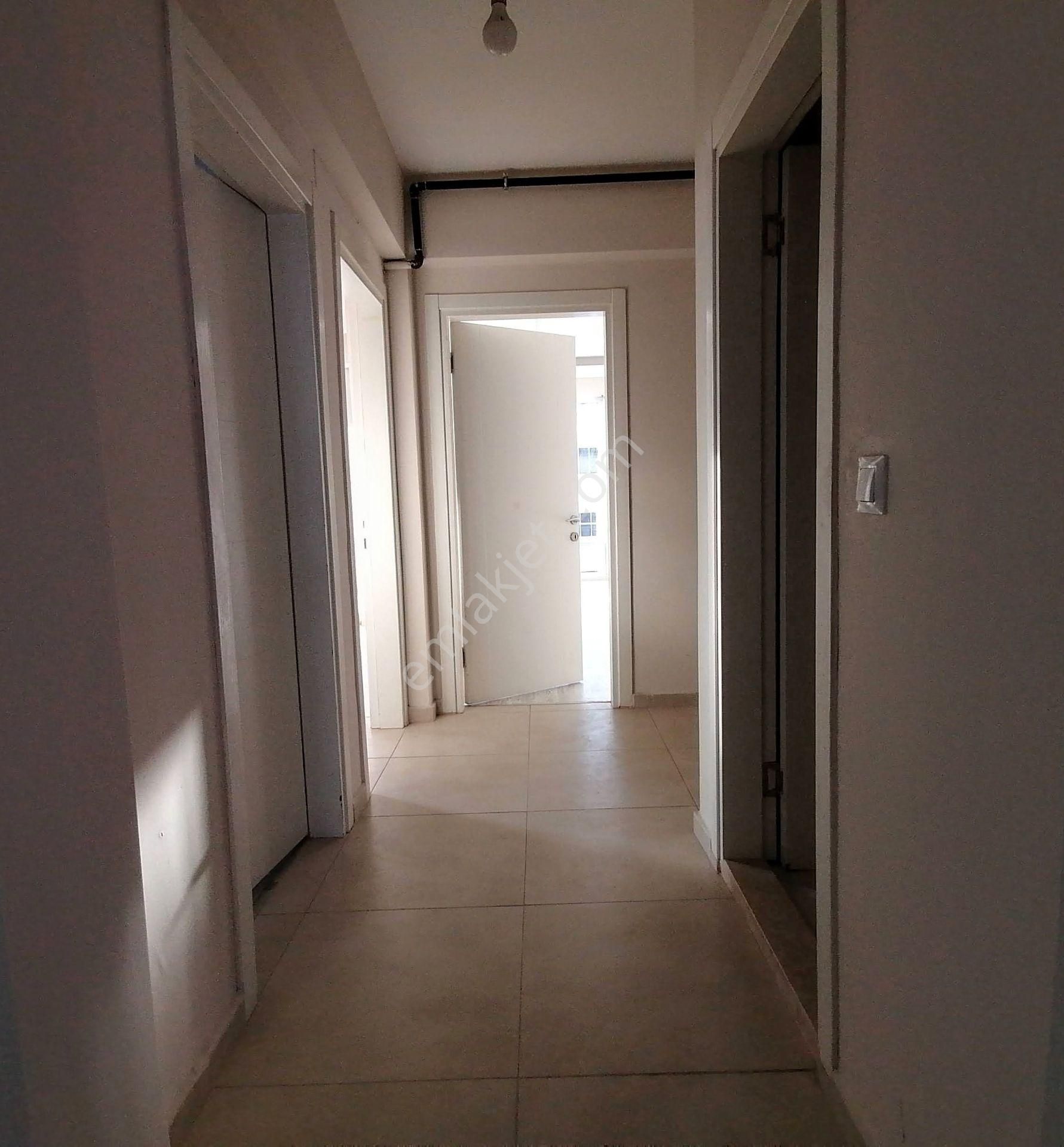 Elfi Den Görüklede Ayrı Mutfak Geniş 2+1 Arakat Kiralık Daire - Görsel 5