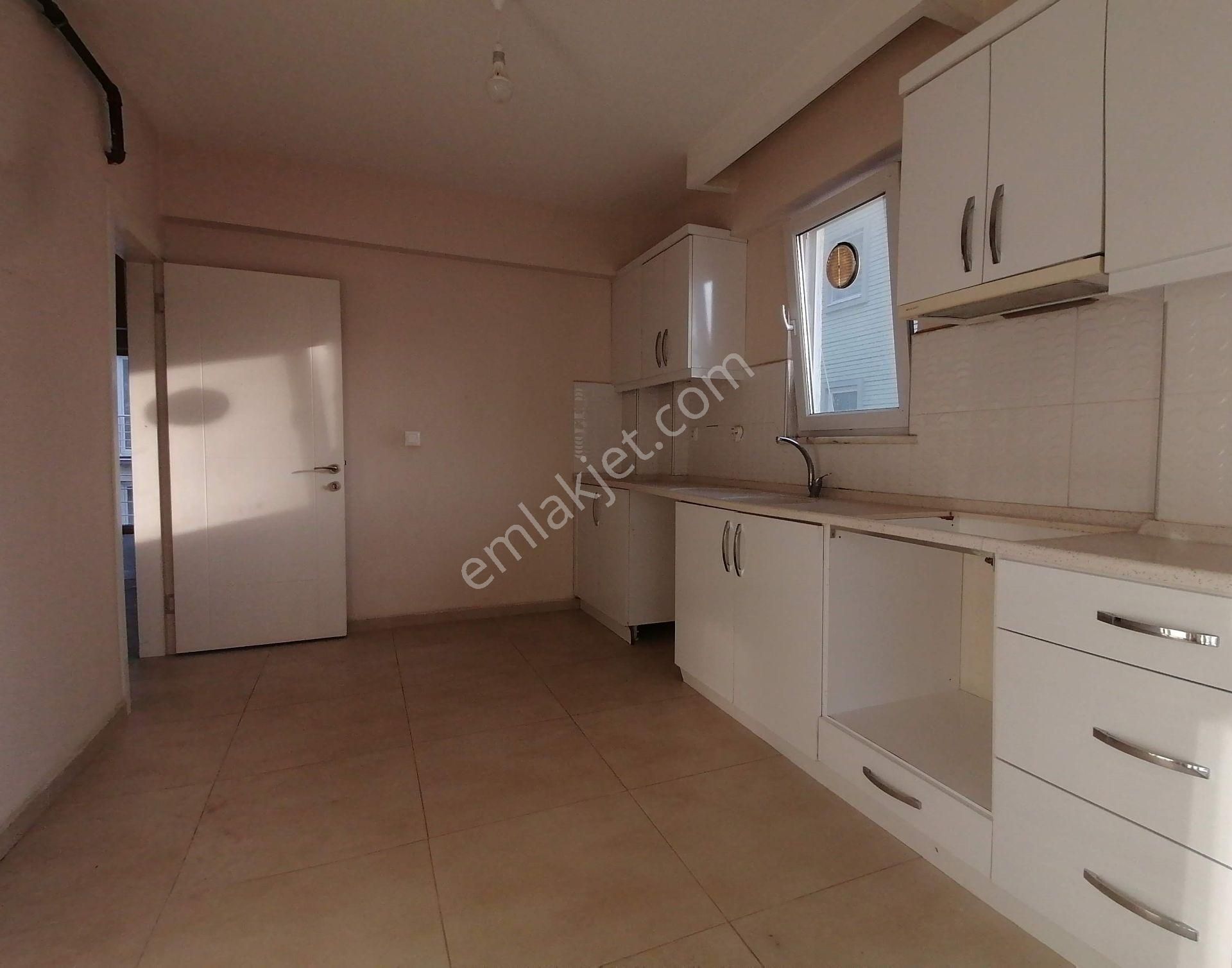 Elfi Den Görüklede Ayrı Mutfak Geniş 2+1 Arakat Kiralık Daire - Görsel 7