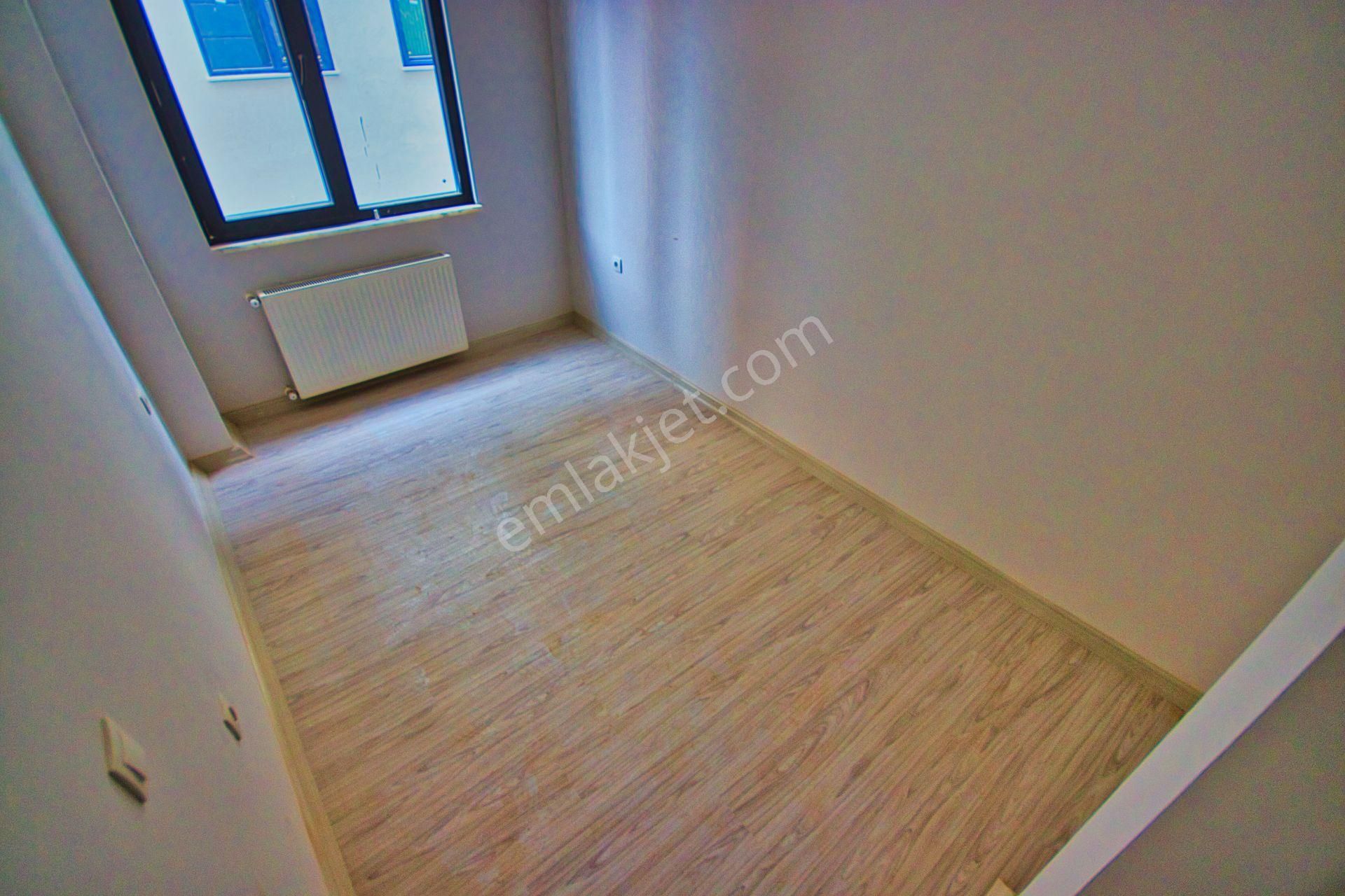 Aktif'ten Kadıköy'de Satılık En Çok Kazandıran Bölgede Sıfır Arakat 2+1 Daire - Görsel 30