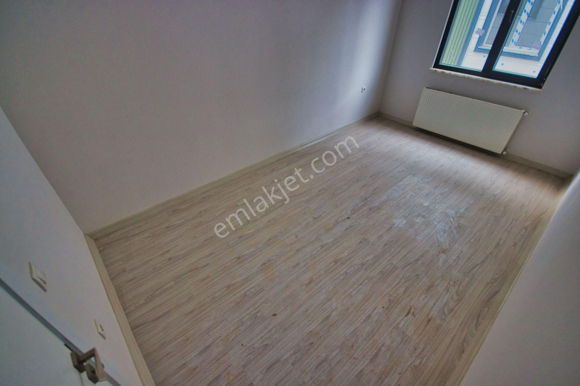 Aktif'ten Kadıköy'de Satılık En Çok Kazandıran Bölgede Sıfır Arakat 2+1 Daire - Görsel 31
