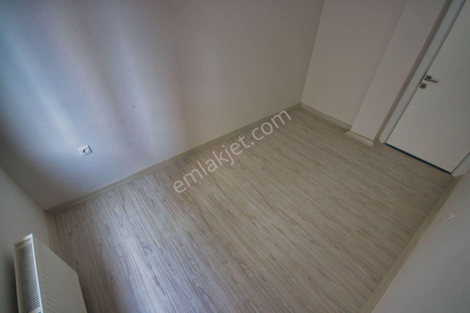 Aktif'ten Kadıköy'de Satılık En Çok Kazandıran Bölgede Sıfır Arakat 2+1 Daire - Görsel 15