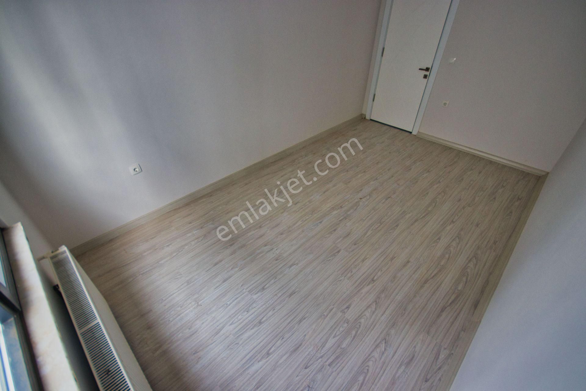 Aktif'ten Kadıköy'de Satılık En Çok Kazandıran Bölgede Sıfır Arakat 2+1 Daire - Görsel 21