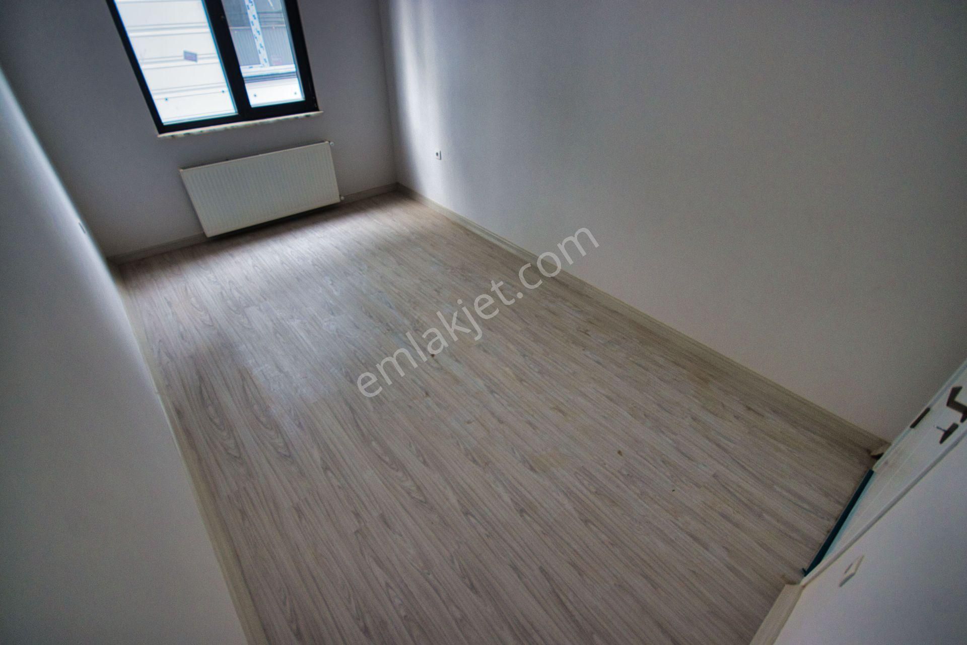 Aktif'ten Kadıköy'de Satılık En Çok Kazandıran Bölgede Sıfır Arakat 2+1 Daire - Görsel 19