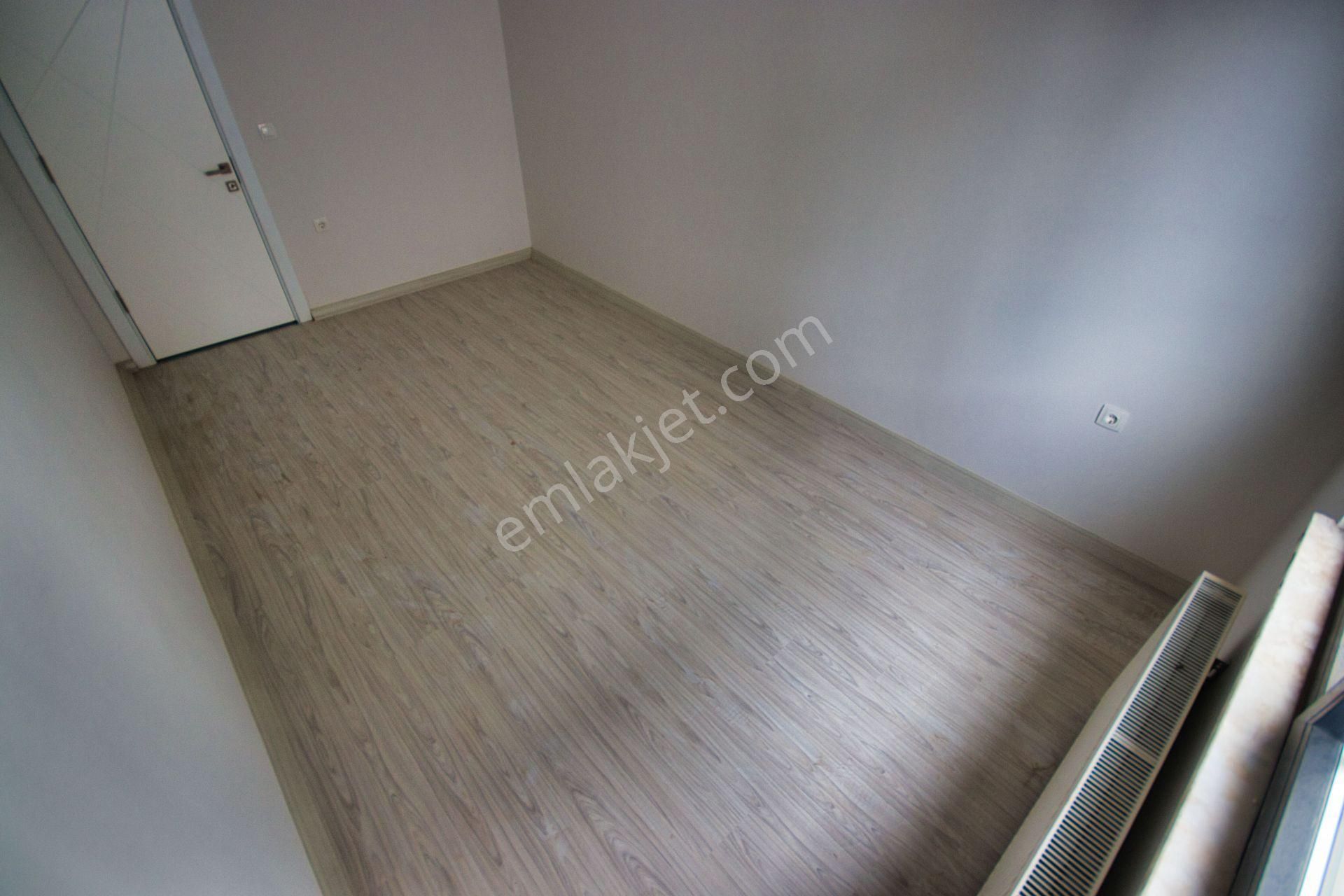 Aktif'ten Kadıköy'de Satılık En Çok Kazandıran Bölgede Sıfır Arakat 2+1 Daire - Görsel 23