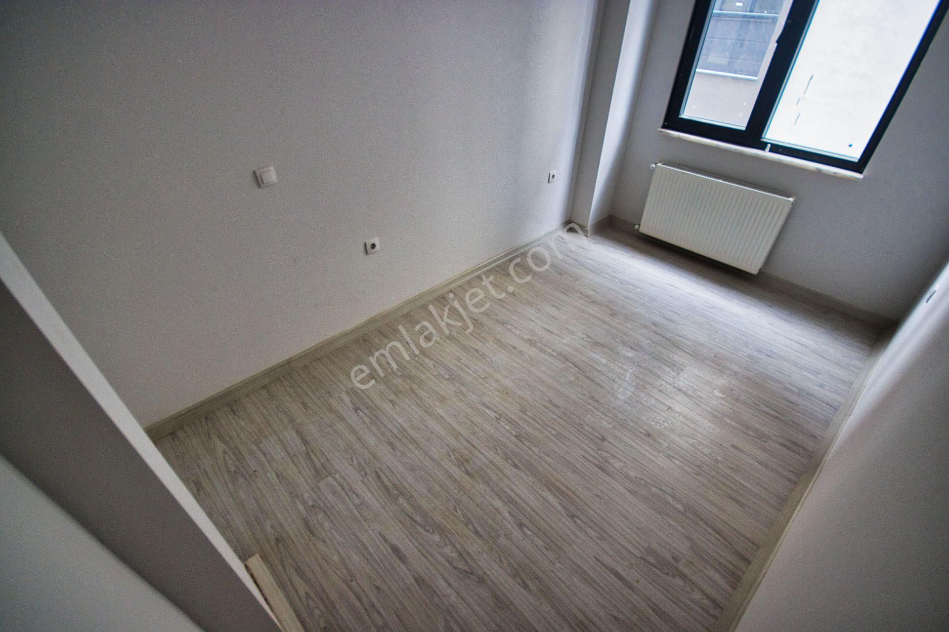 Aktif'ten Kadıköy'de Satılık En Çok Kazandıran Bölgede Sıfır Arakat 2+1 Daire - Görsel 13