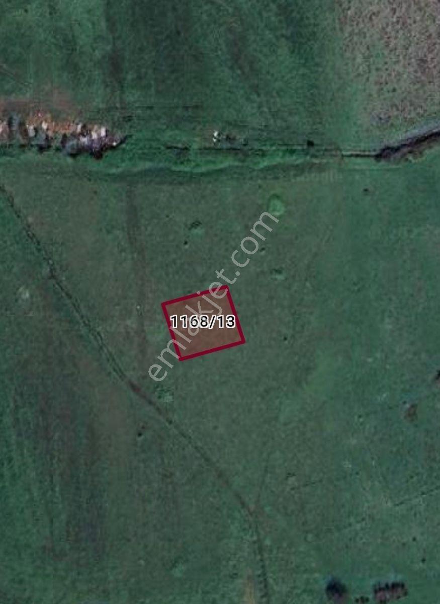 Truva/nazım'dan Ondokuzmayıs Yukarıengiz Satılık 560m2 Arsa - Görsel 15