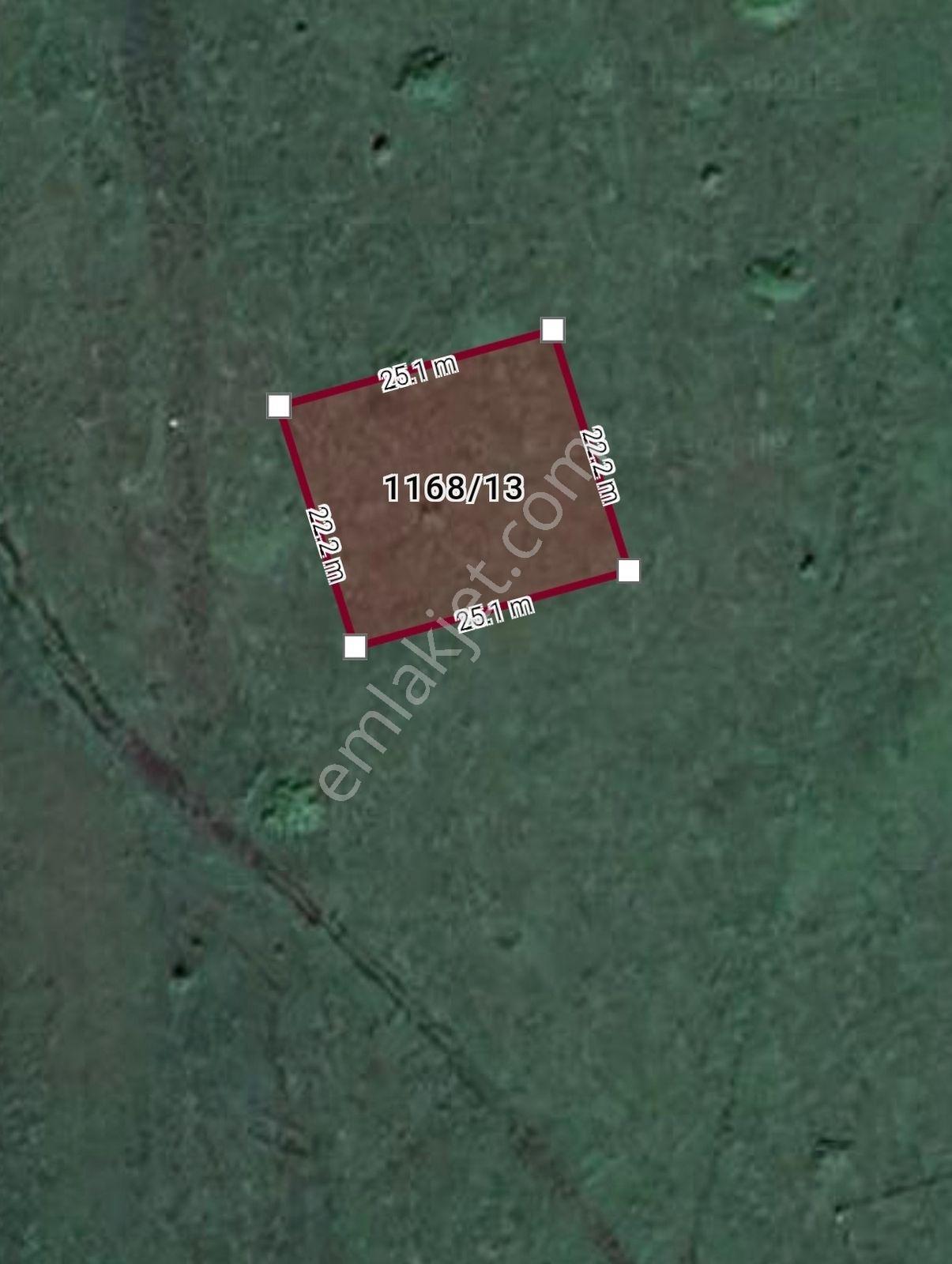 Truva/nazım'dan Ondokuzmayıs Yukarıengiz Satılık 560m2 Arsa - Görsel 32