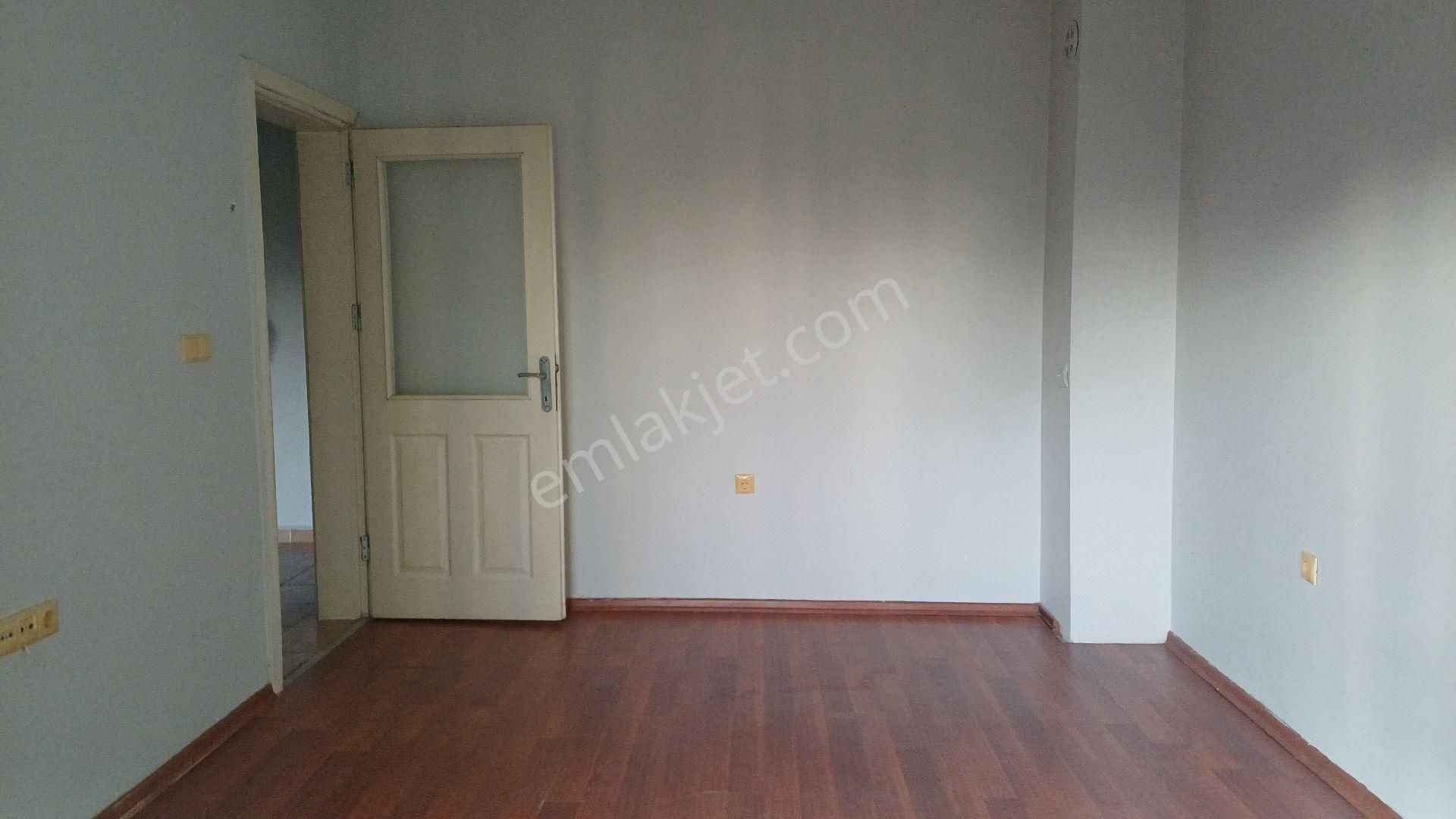 Gürselpaşa Toki De Satılık 2+1 - Görsel 17