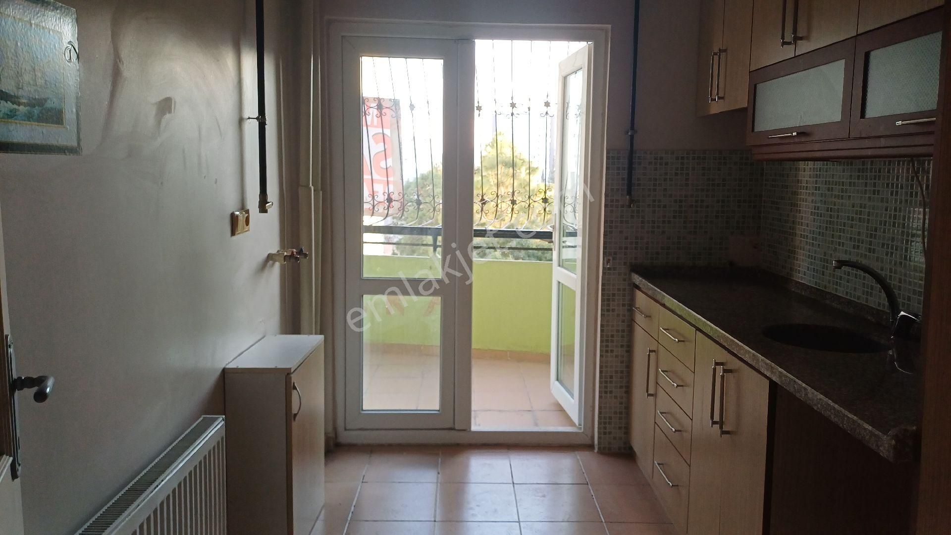 Gürselpaşa Toki De Satılık 2+1 - Görsel 21