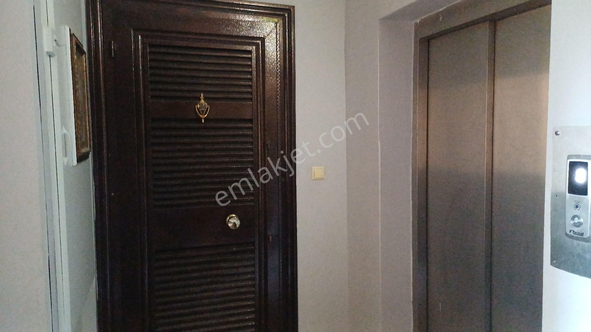 Gürselpaşa Toki De Satılık 2+1 - Görsel 10