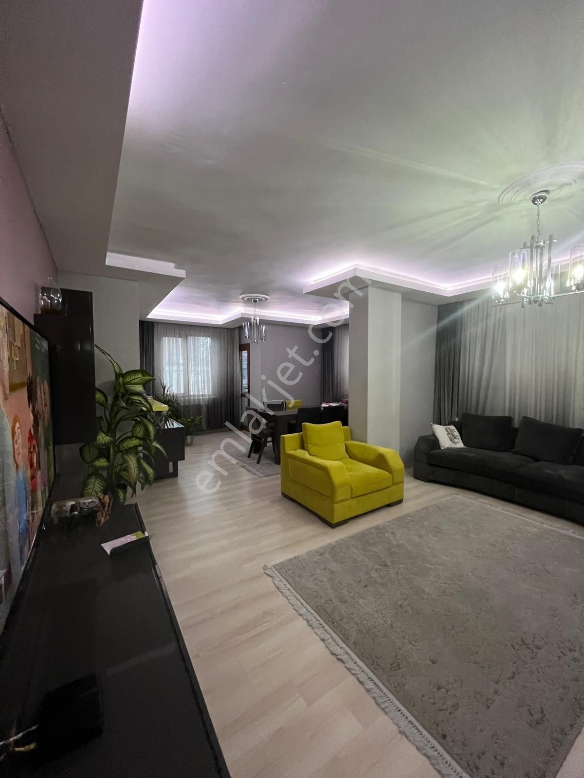 Yakuplu Metrobüse Yürüme Mesafesinde Satılık Dublex Daire