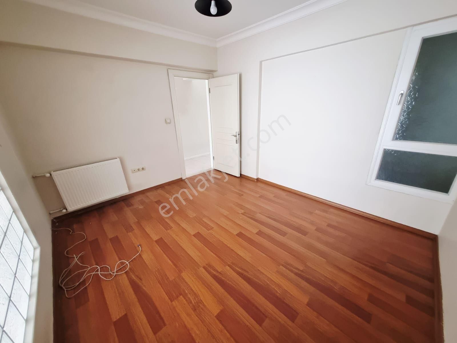 Yeni Girne Bulvarı Ve Çevre Yoluna Yakın Kiralık 3+1 Daire - Görsel 24