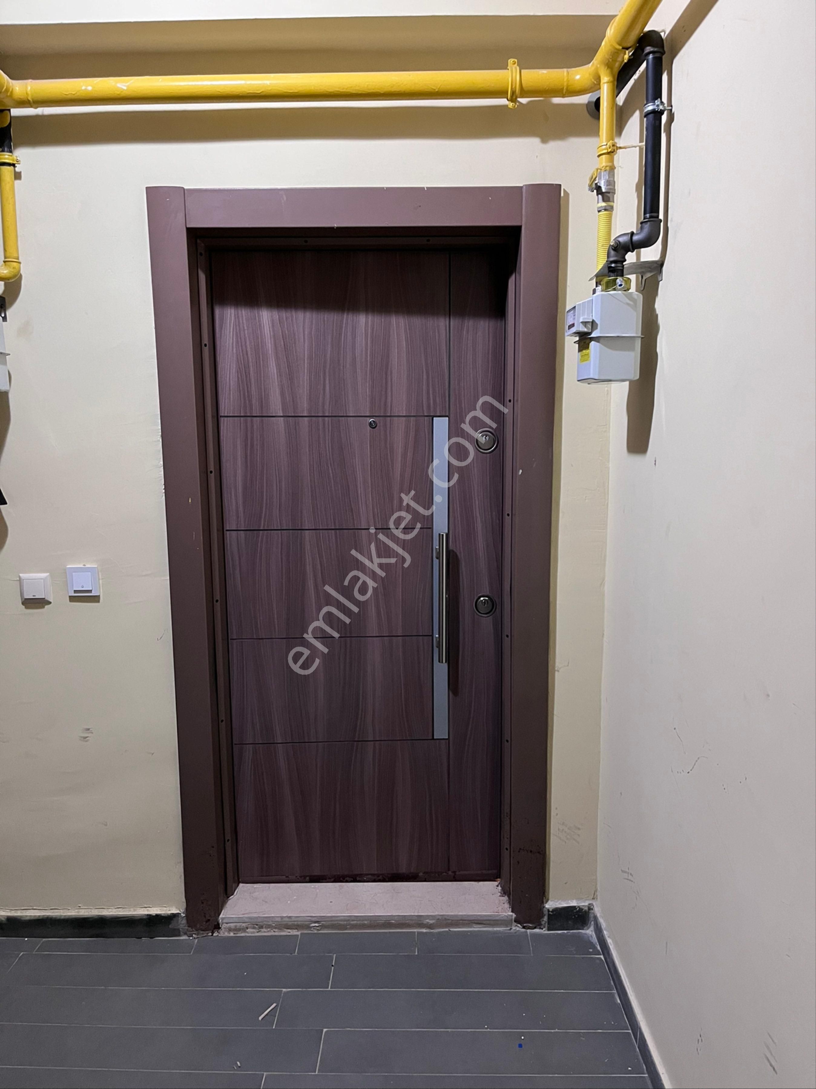 Sahibinden Körfez Tramvayda 2+1 Lüks Sıfır Eşyalı Daire - Görsel 26