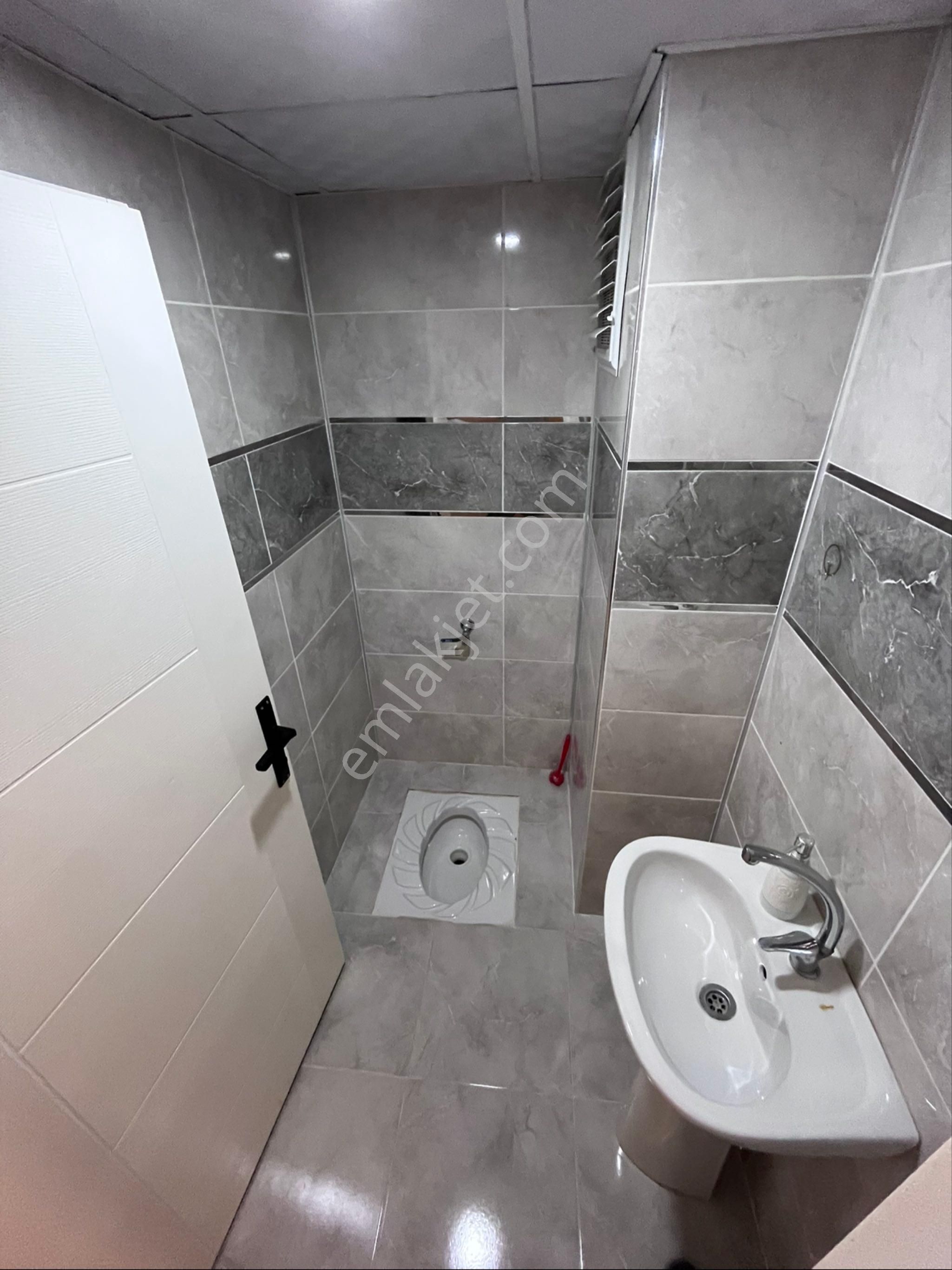 Sahibinden Körfez Tramvayda 2+1 Lüks Sıfır Eşyalı Daire - Görsel 17