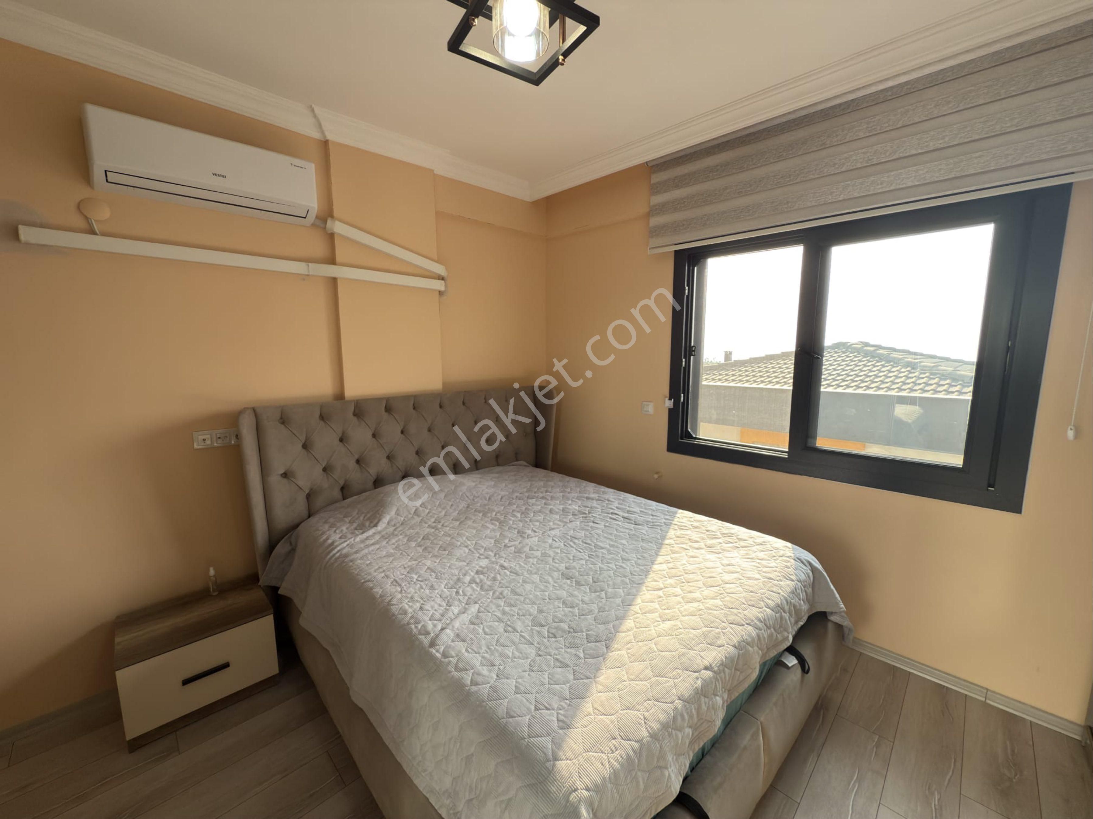 Kuşadası Soğucak Müstakil Villa - Görsel 30