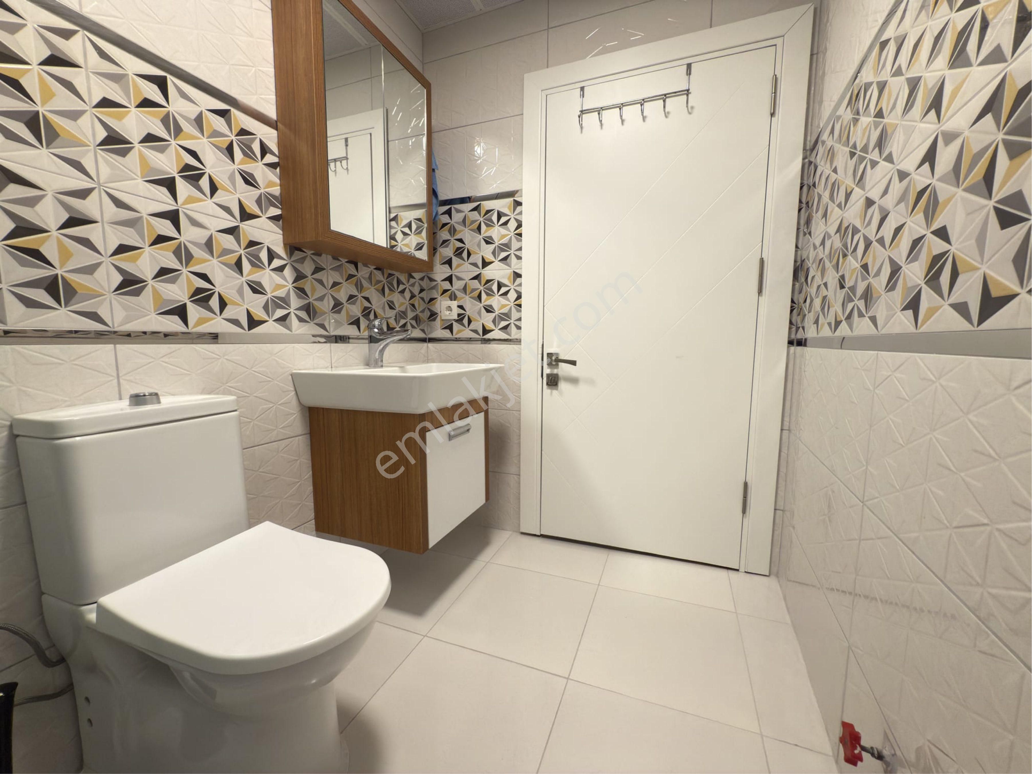 Kuşadası Soğucak Müstakil Villa - Görsel 15