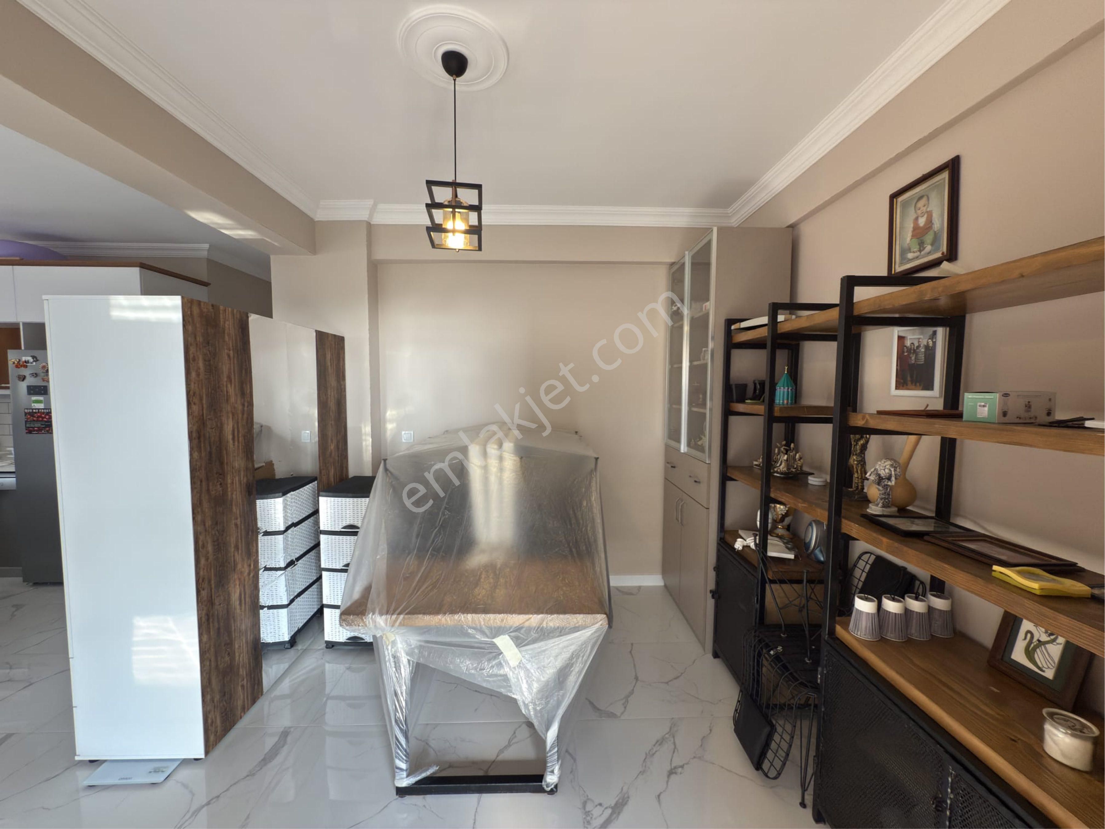 Kuşadası Soğucak Müstakil Villa - Görsel 16