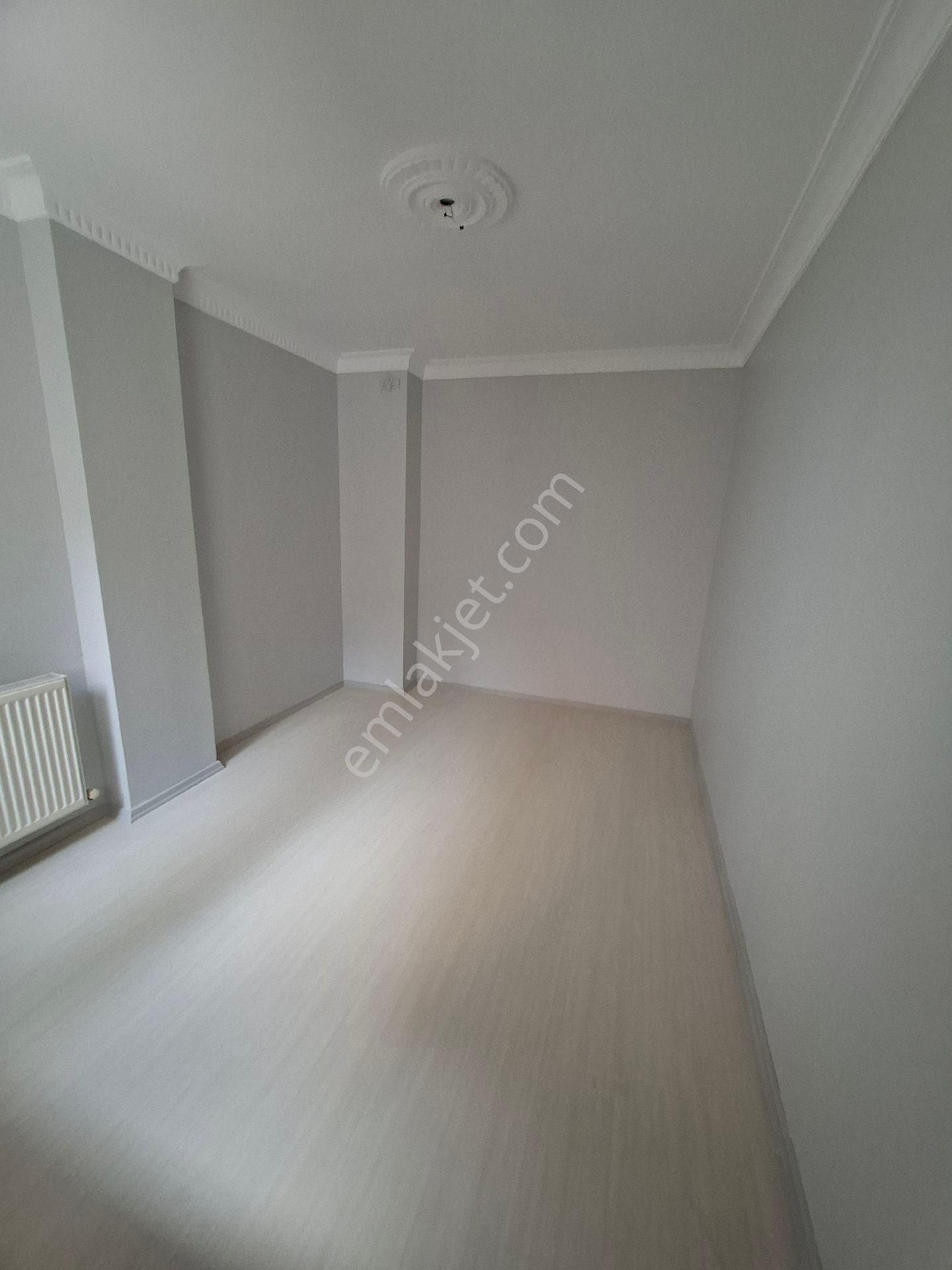 Yeinbosna Zafer Mah Satlık Dupleks Daire Metro Metröbüse 10 Dkka Mesafete - Görsel 13