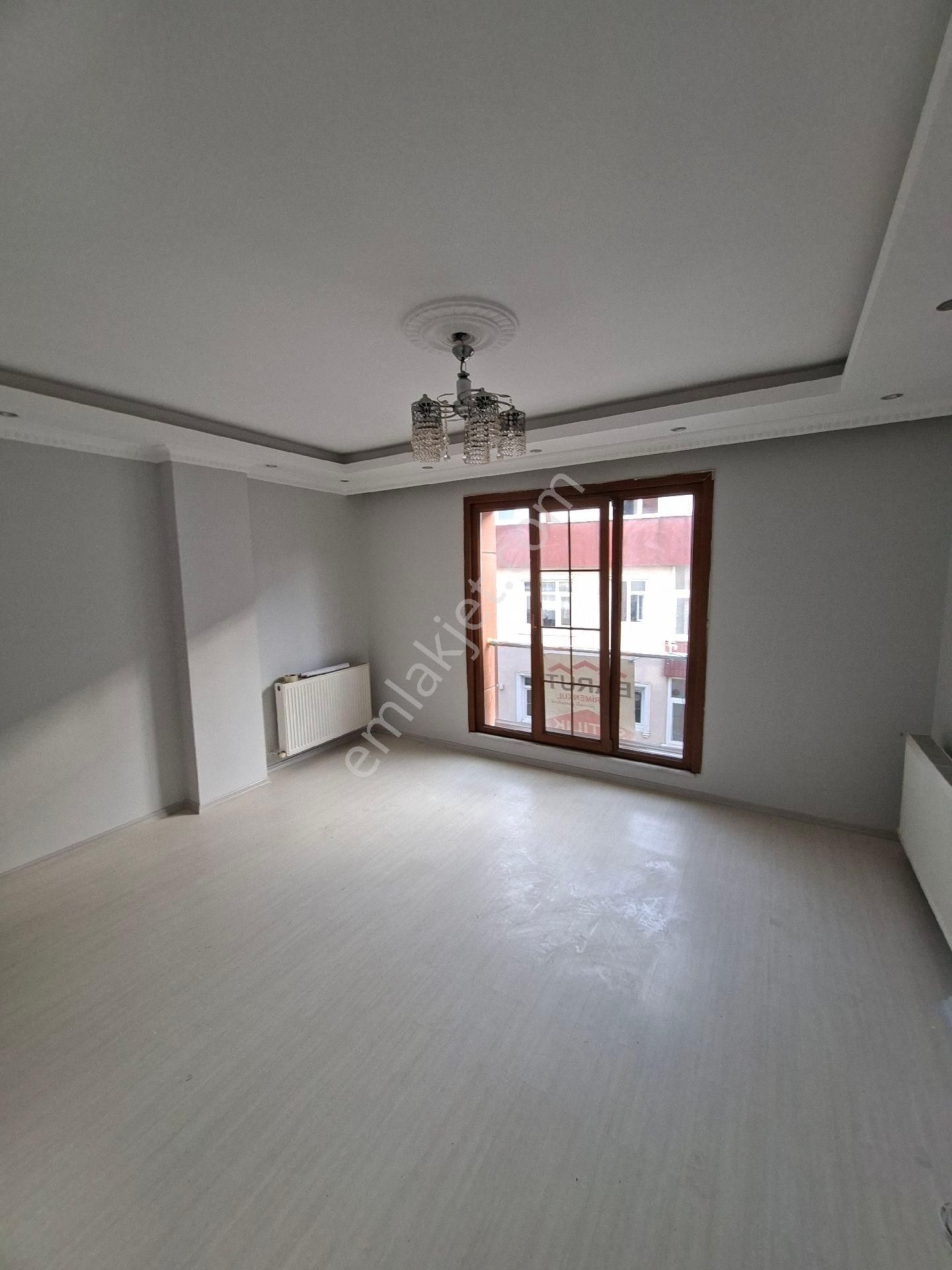 Yeinbosna Zafer Mah Satlık Dupleks Daire Metro Metröbüse 10 Dkka Mesafete - Görsel 3