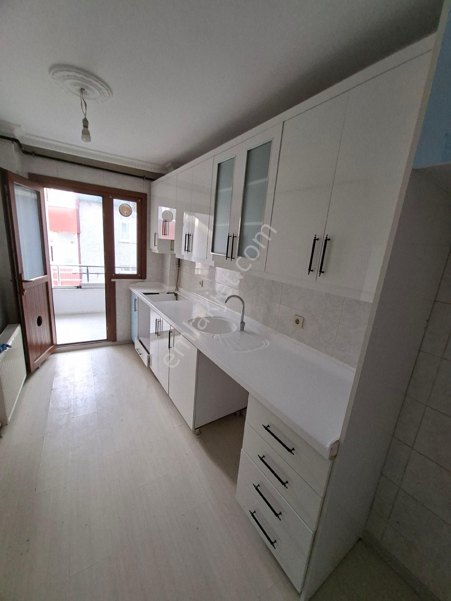 Yeinbosna Zafer Mah Satlık Dupleks Daire Metro Metröbüse 10 Dkka Mesafete - Görsel 7